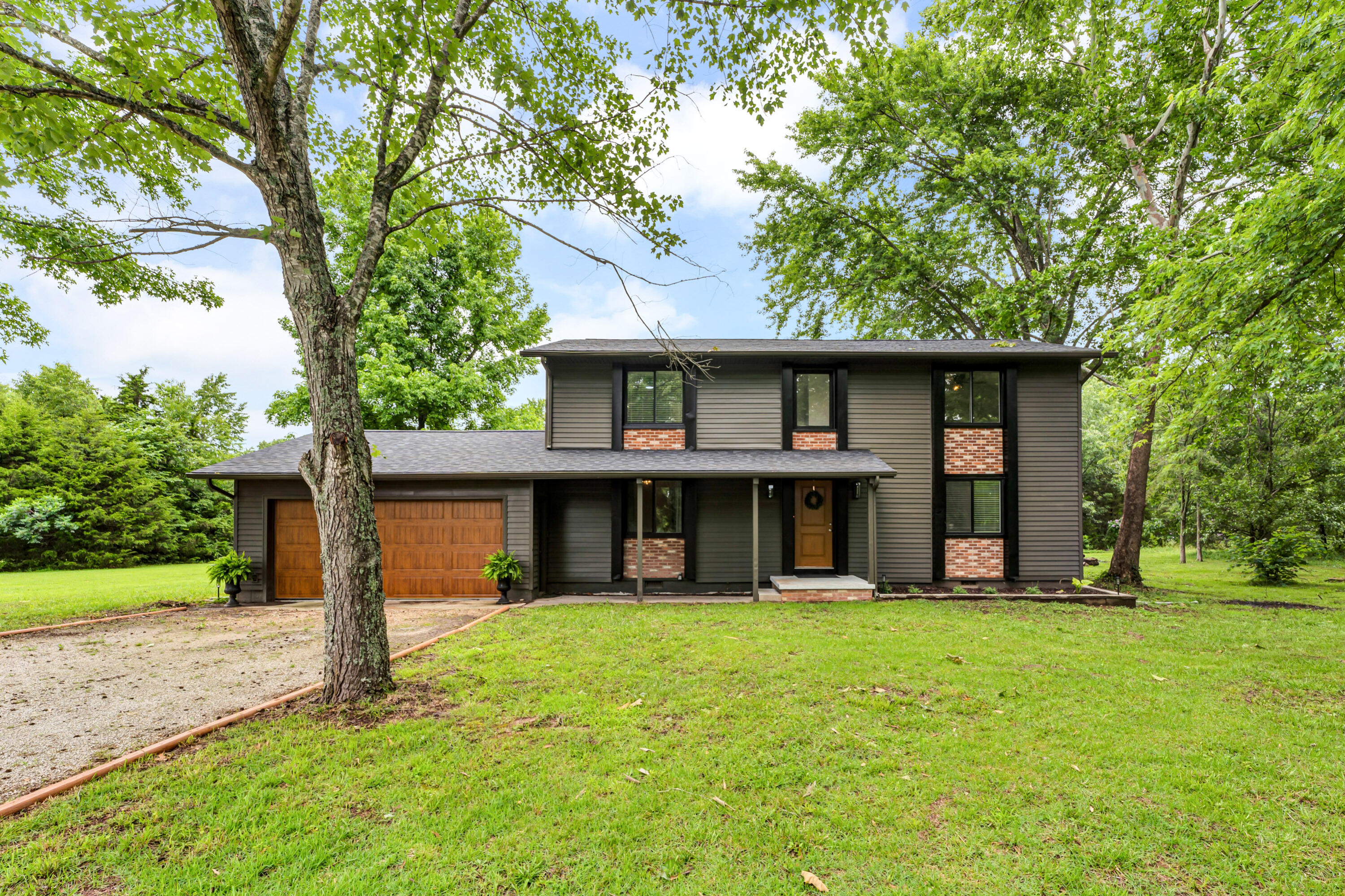 Photo of 26298 State Highway Yy Shell Knob MO 65747