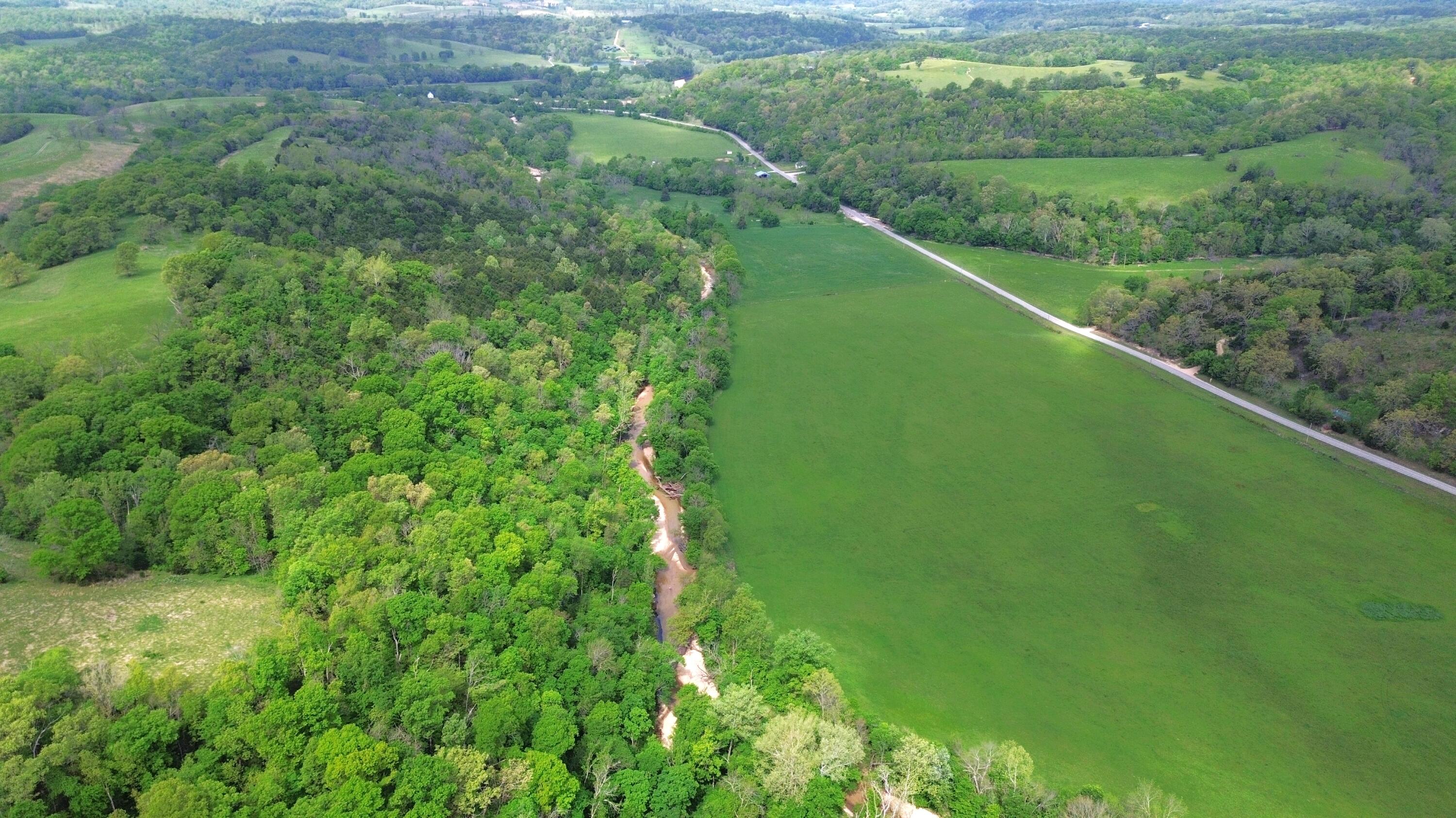 Photo of 000 State Highway 90 #000 Washburn MO 65772