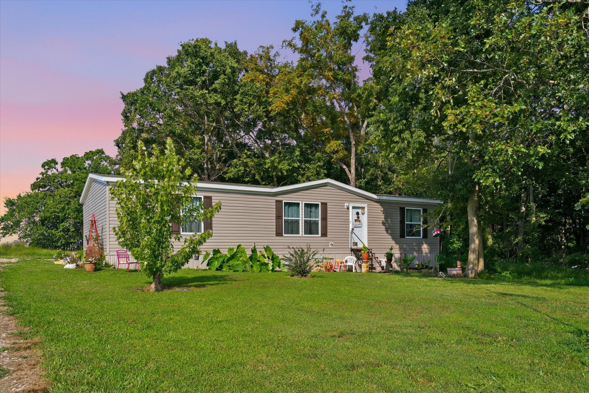 Photo of 1274 E Dade 14 Aldrich MO 65601