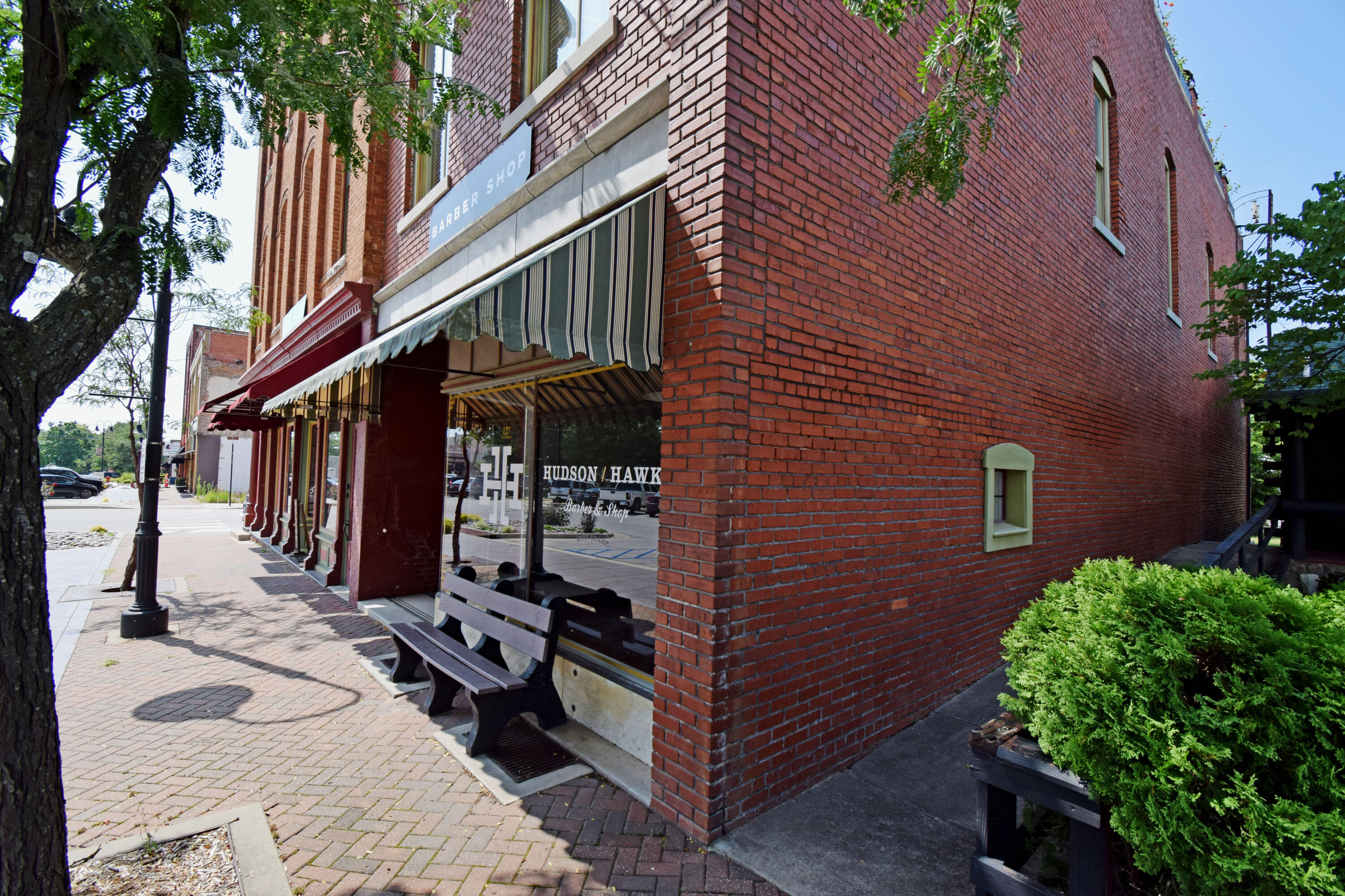 Photo of 127 E Church Street Ozark MO 65721