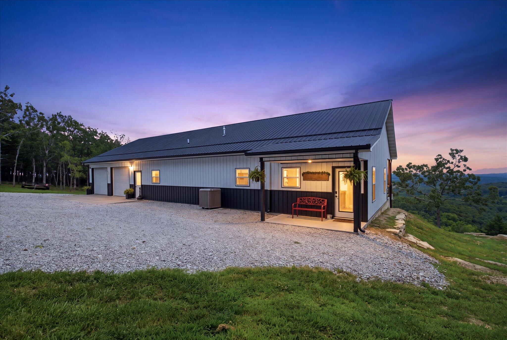 Photo of 1206 State Highway B Mansfield MO 65704