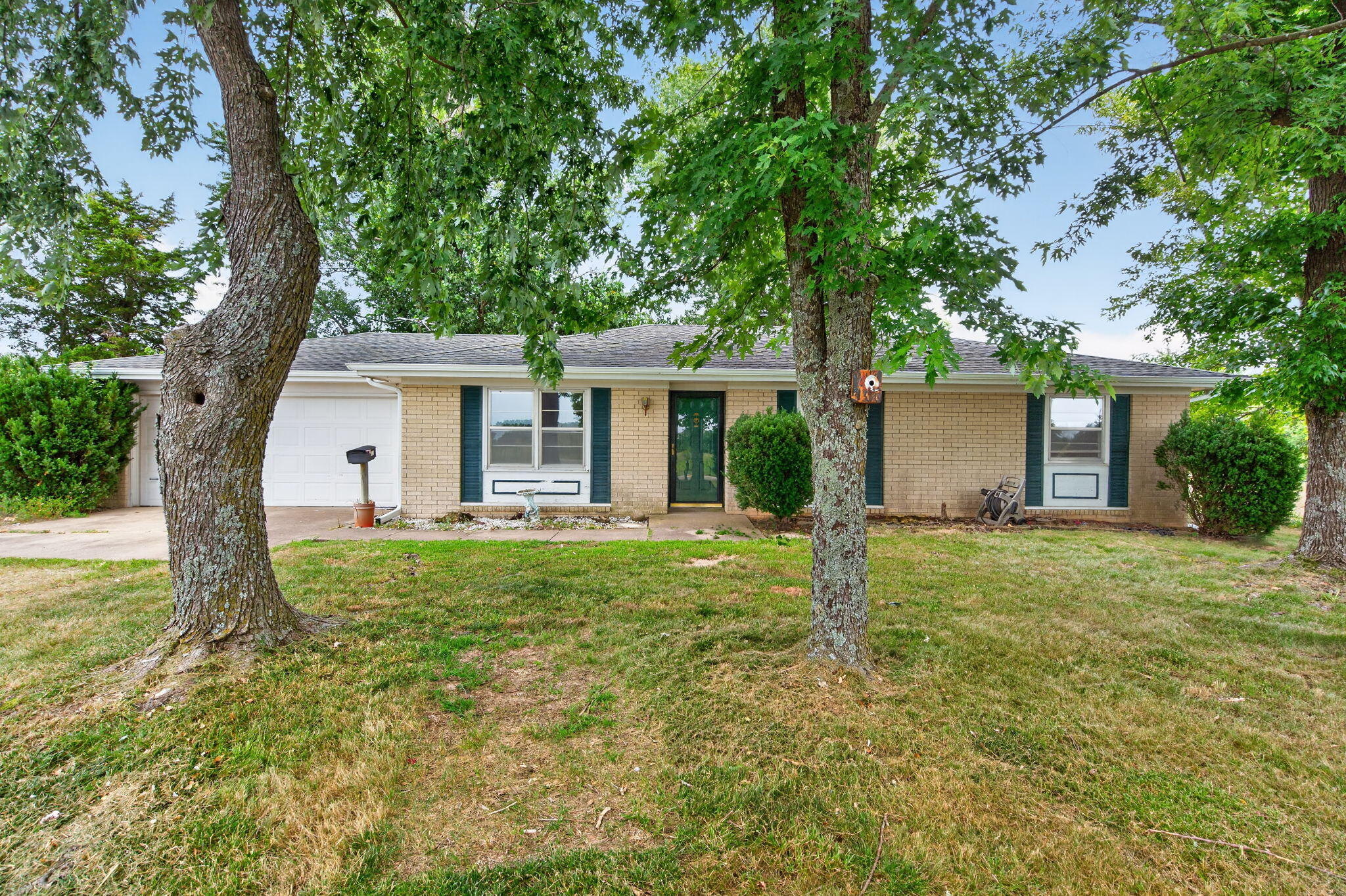 Photo of 2068 N State Highway T Bois D Arc MO 65612