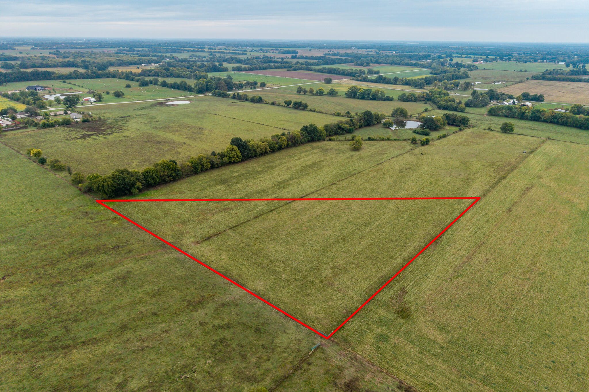 Photo of 014 County Road 270 Carl Junction MO 64834