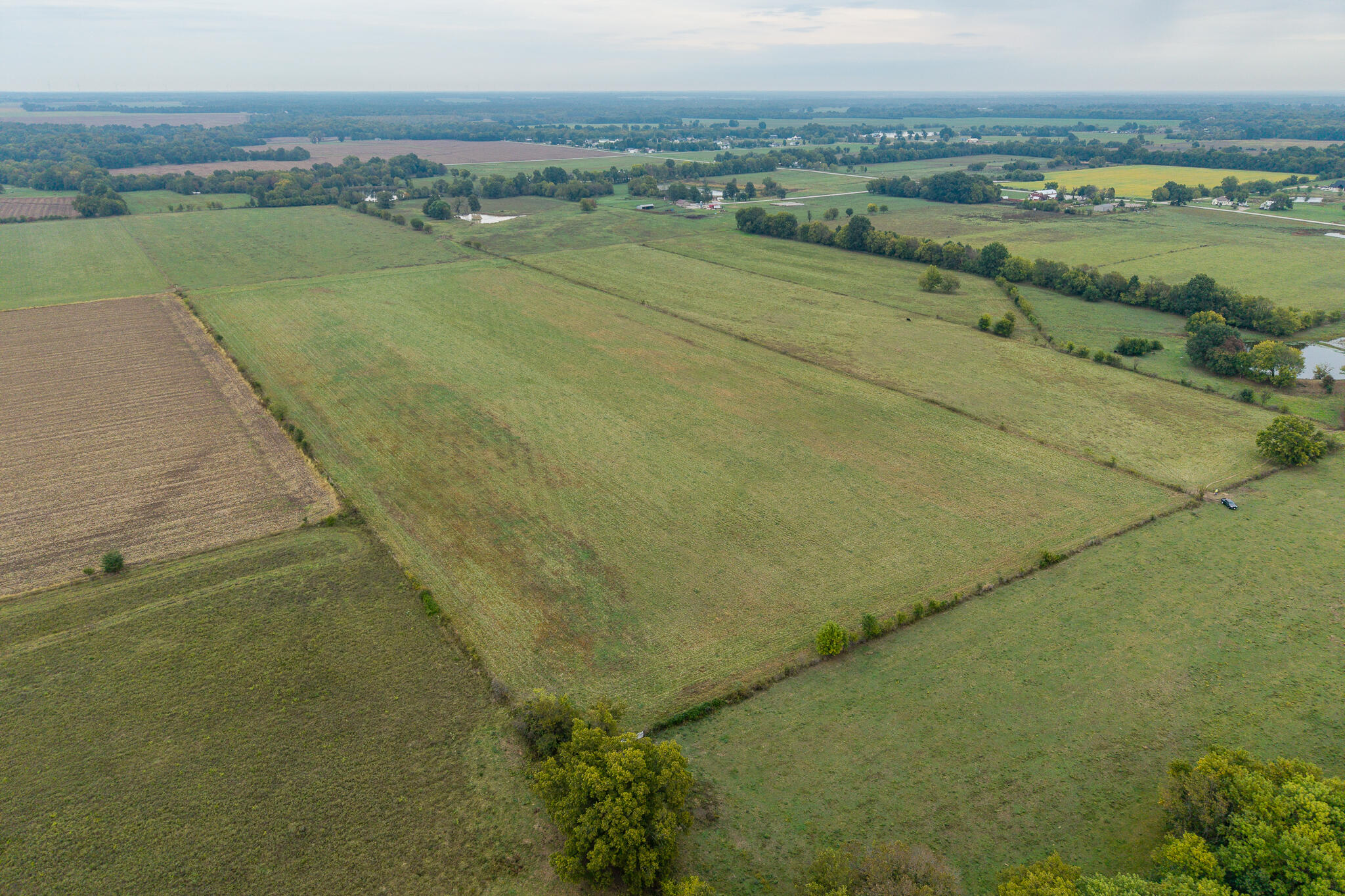 Photo of 12131415 County Road 270 Carl Junction MO 64834