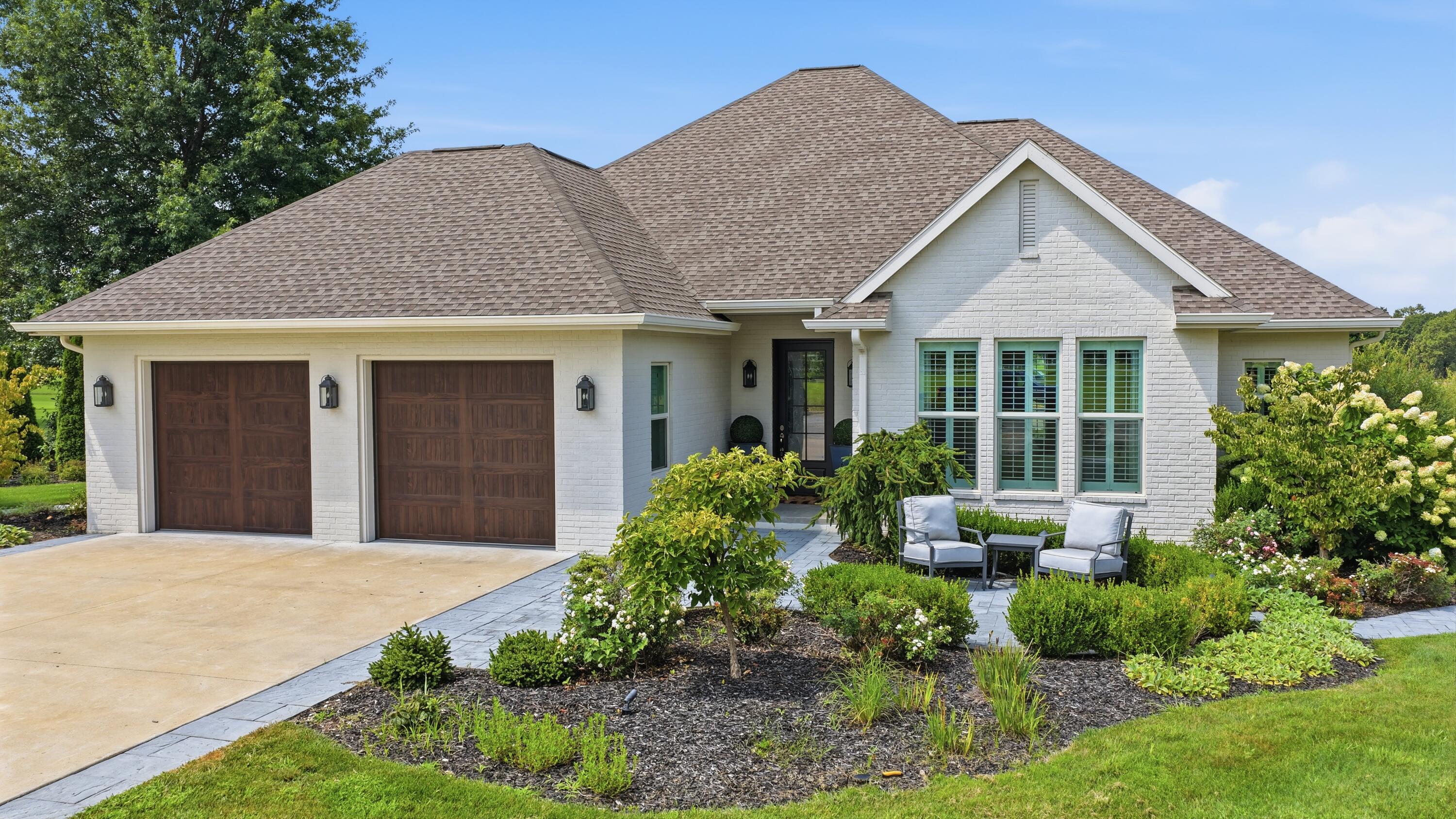 Photo of 4587 Fairway Drive Bolivar MO 65613