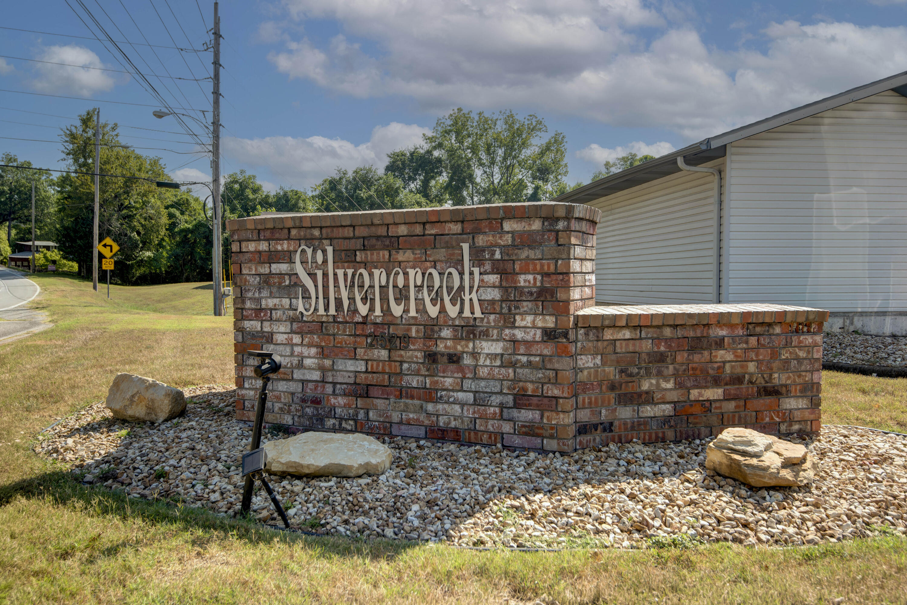 Photo of 2529 State Highway 176 #B12 Rockaway Beach MO 65740