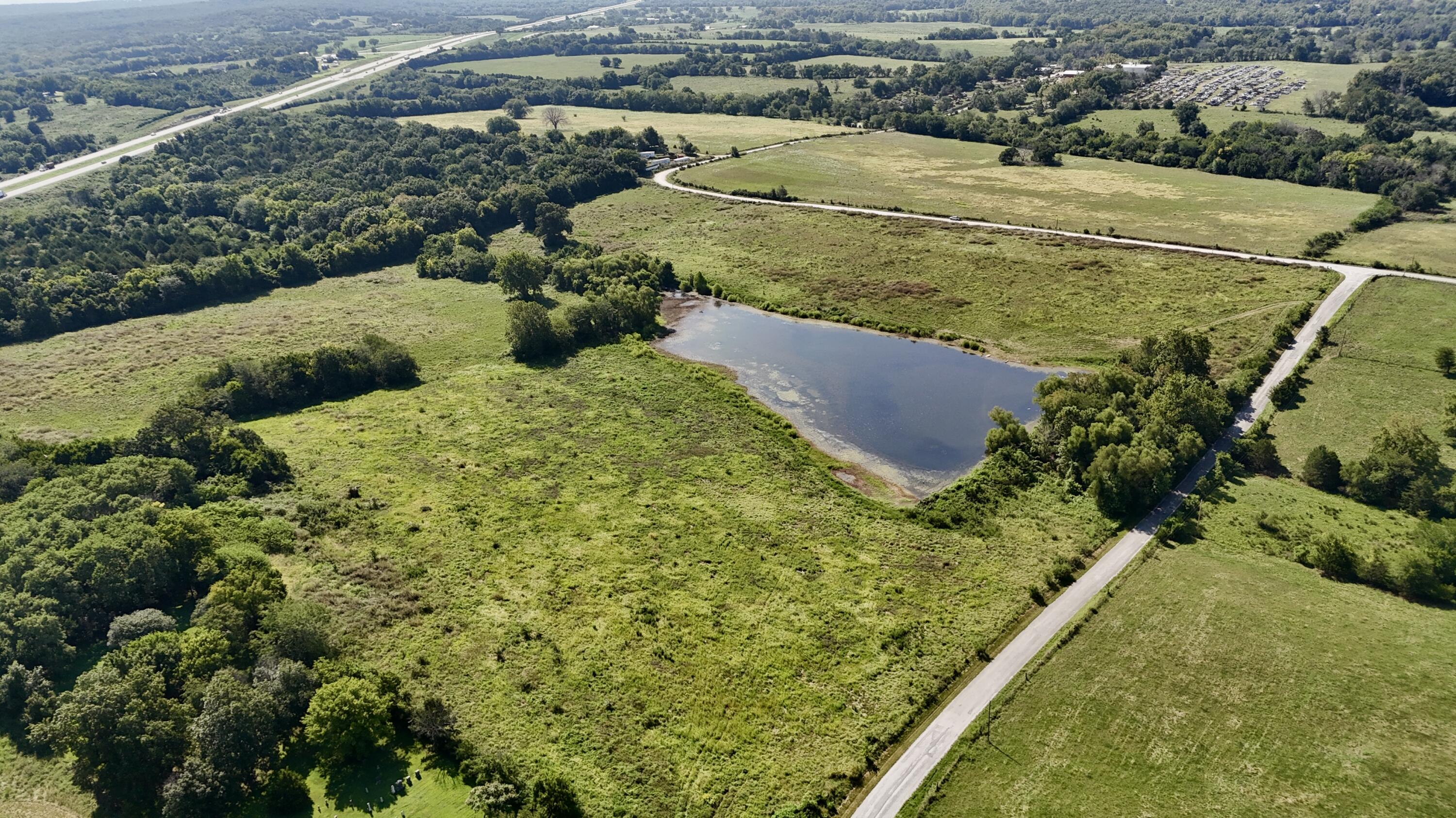Photo of 000 S 30th Road Humansville MO 65674