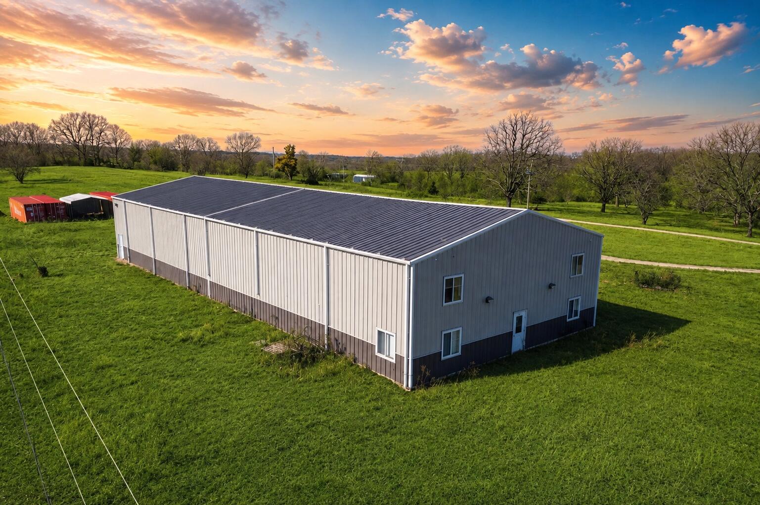 Photo of 6167 Us-63 West Plains MO 65775