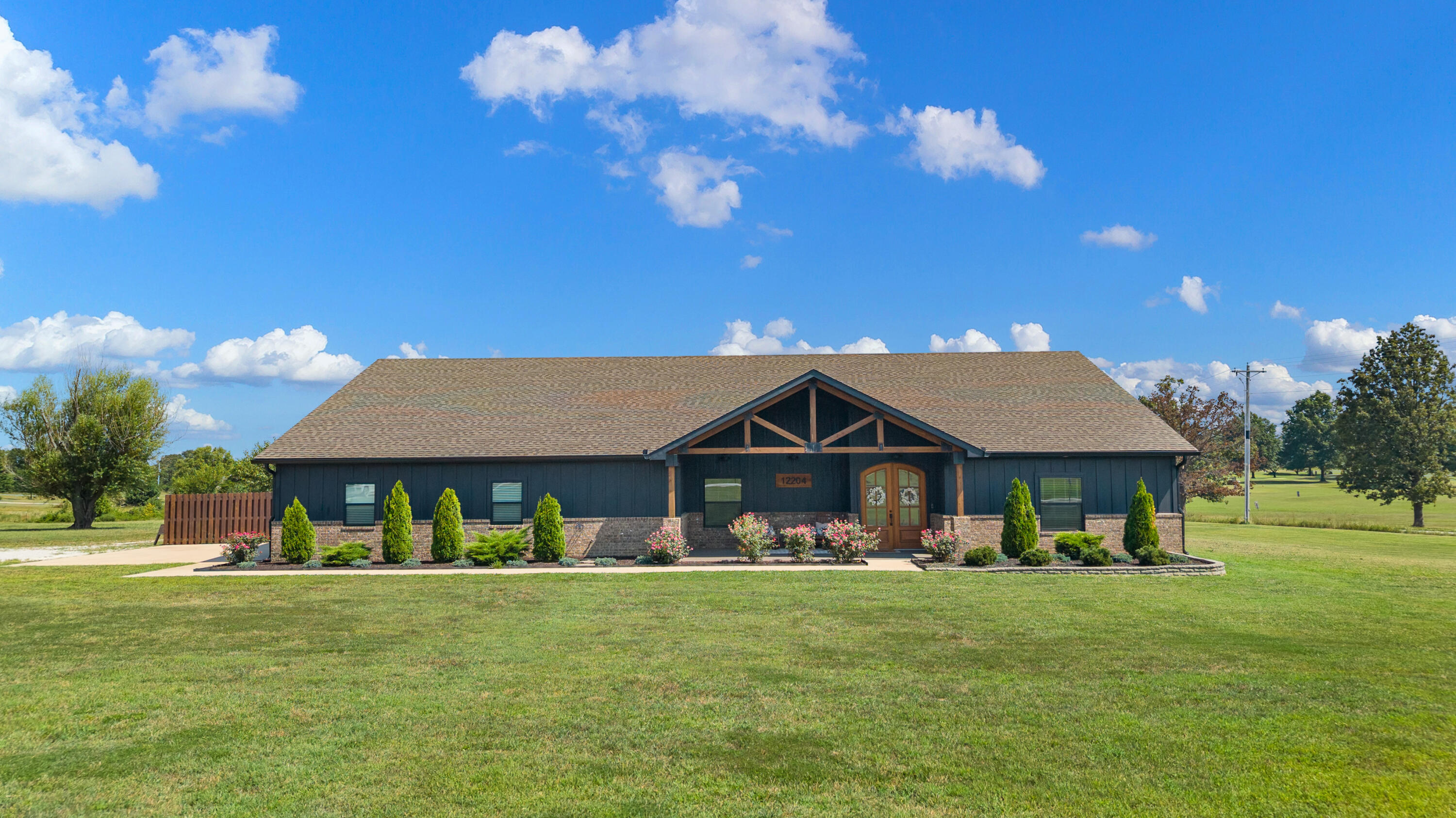 Photo of 12204 Farm Road 2205 Cassville MO 65625