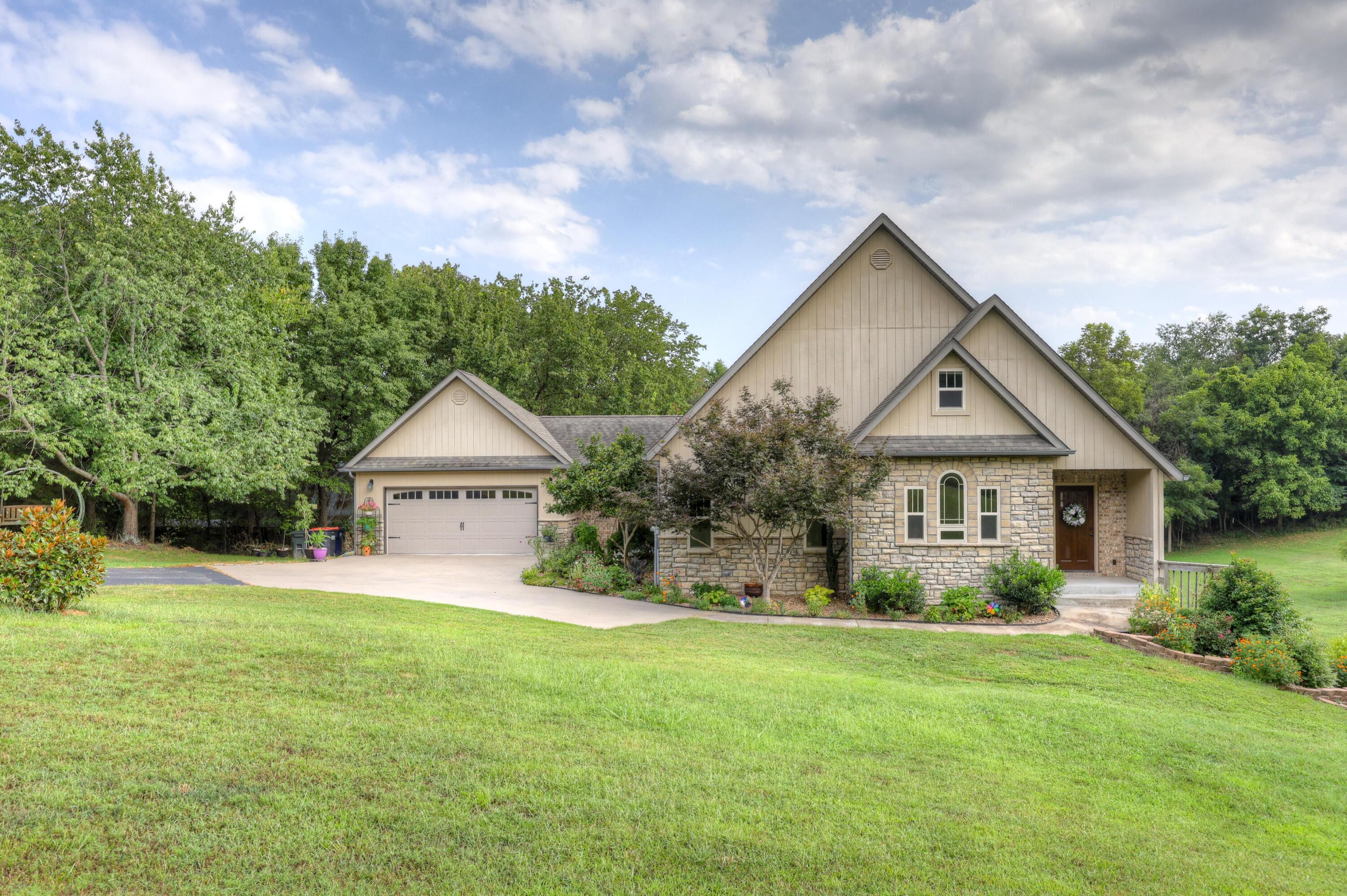 Photo of 1701 S Oliver Avenue Joplin MO 64804