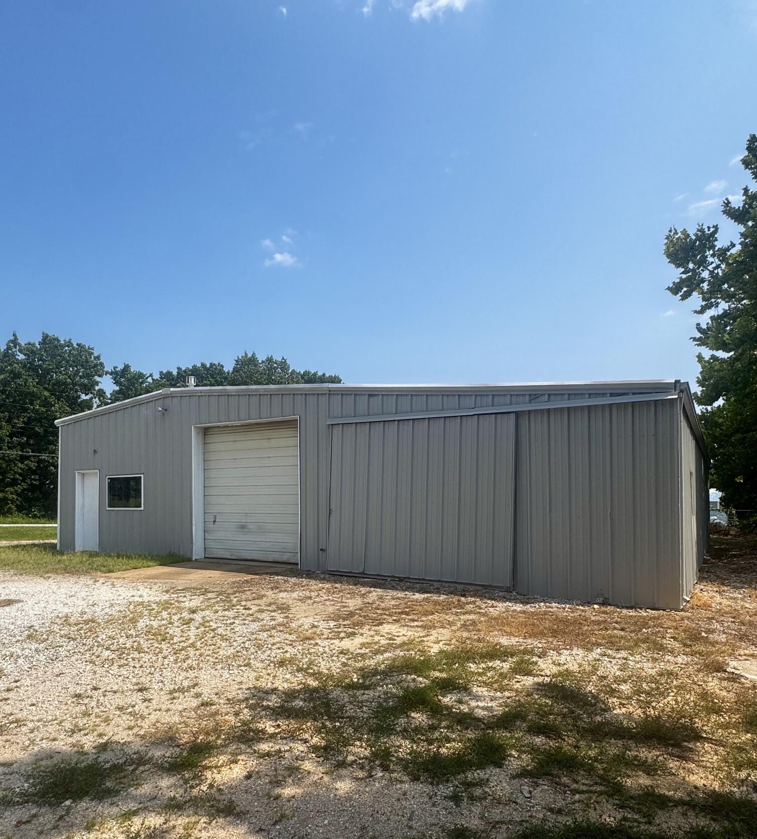 Photo of 8137 State Highway 13 Lampe MO 65681