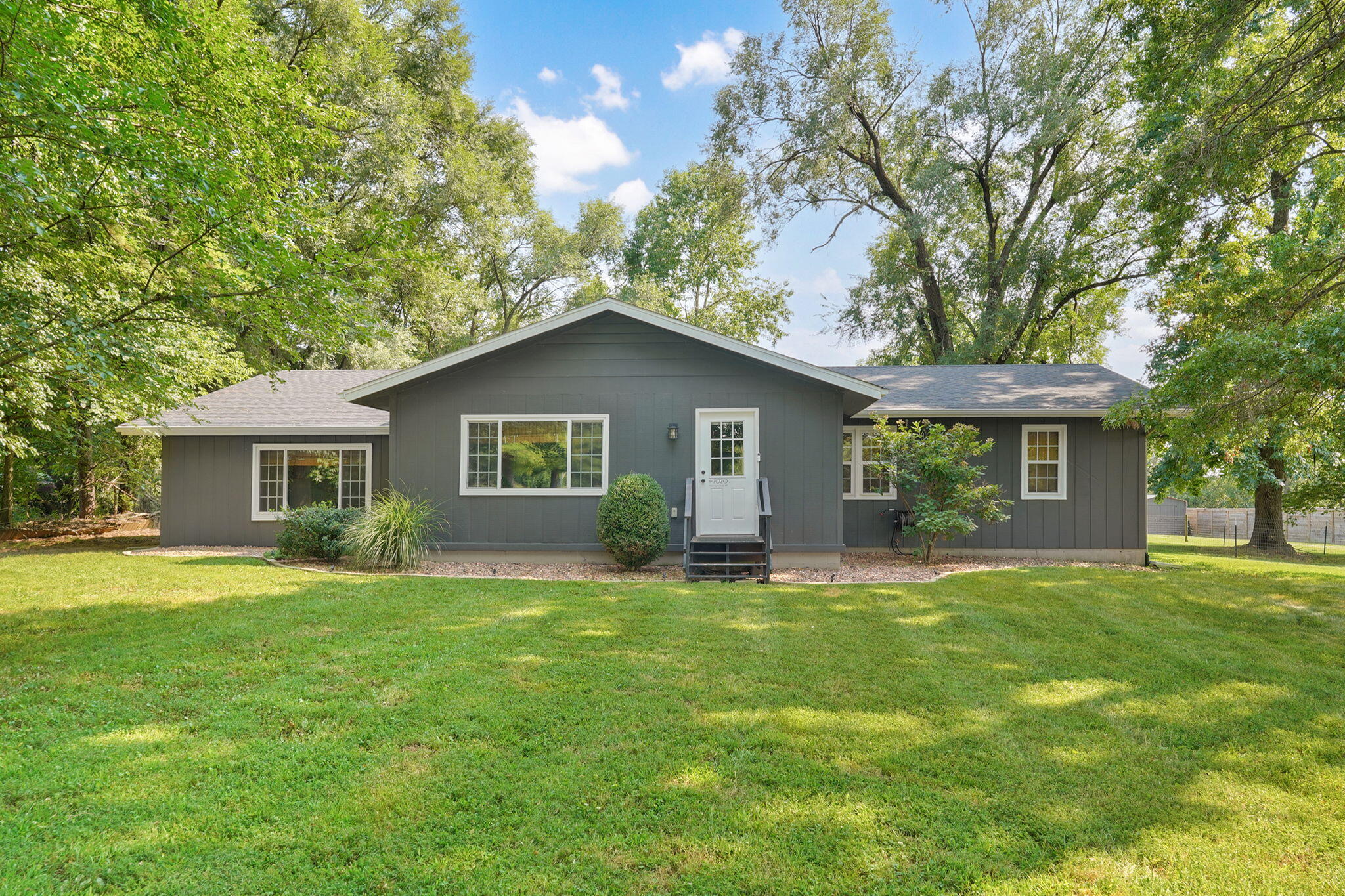Photo of 7020 W Farm Road 182 Republic MO 65738