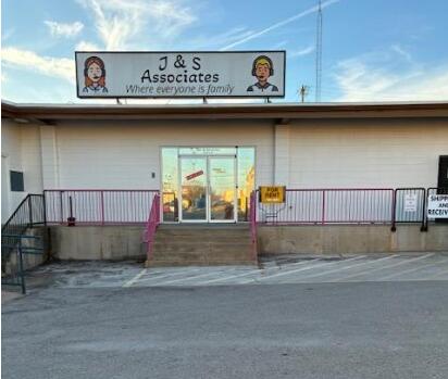 Photo of 500 W Battlefield Road Springfield MO 65807
