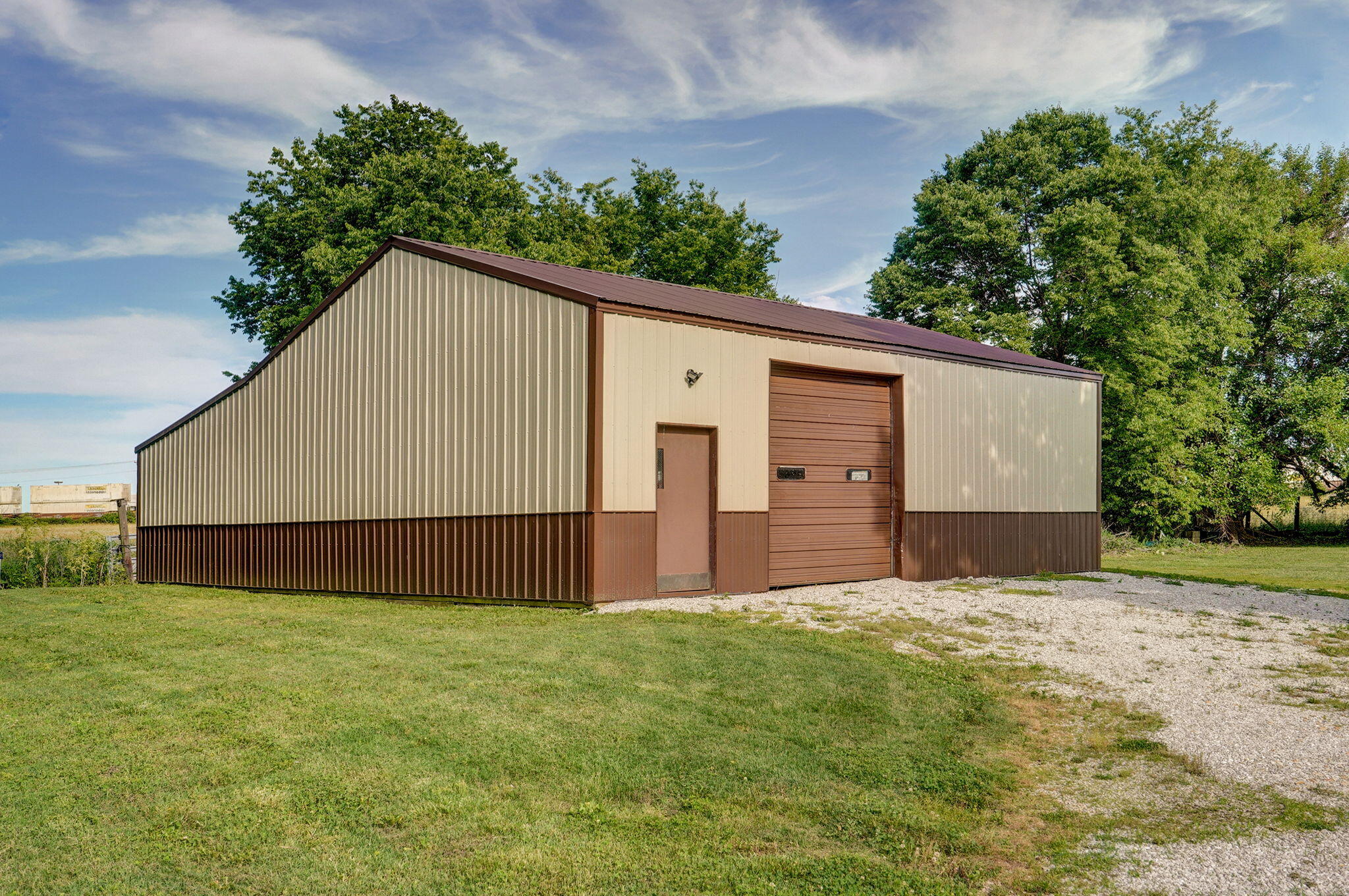 Photo of 798 S Kansas Avenue Republic MO 65738