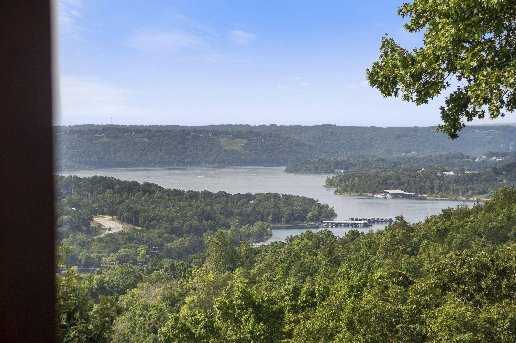 Photo of 42 Golfcrest Circle Kimberling City MO 65686