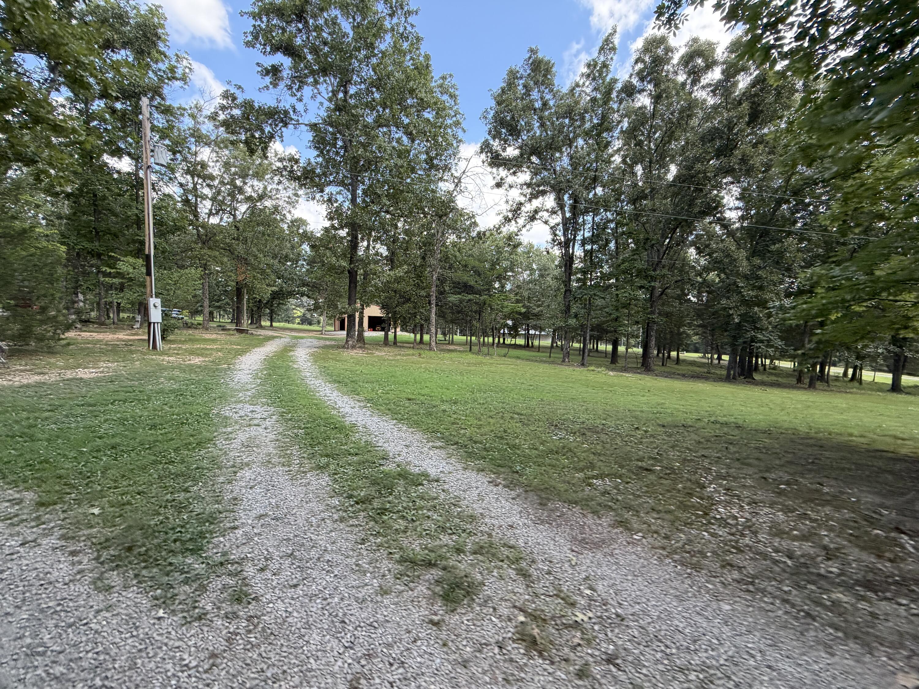 Photo of 1767 Ff Highway Alton MO 65606