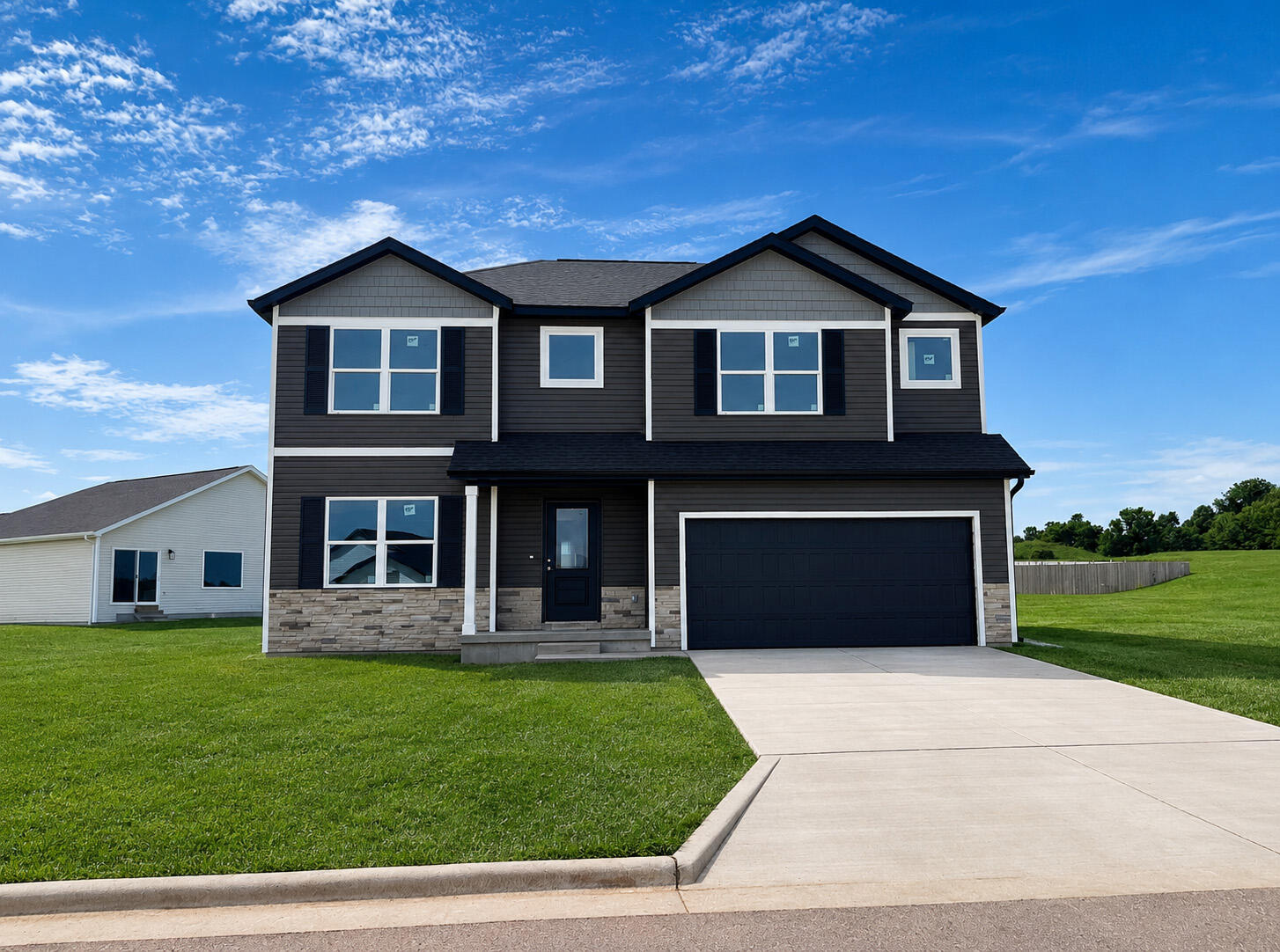 Photo of 4084 E Wilson's Valley Boulevard Brookline MO 65619