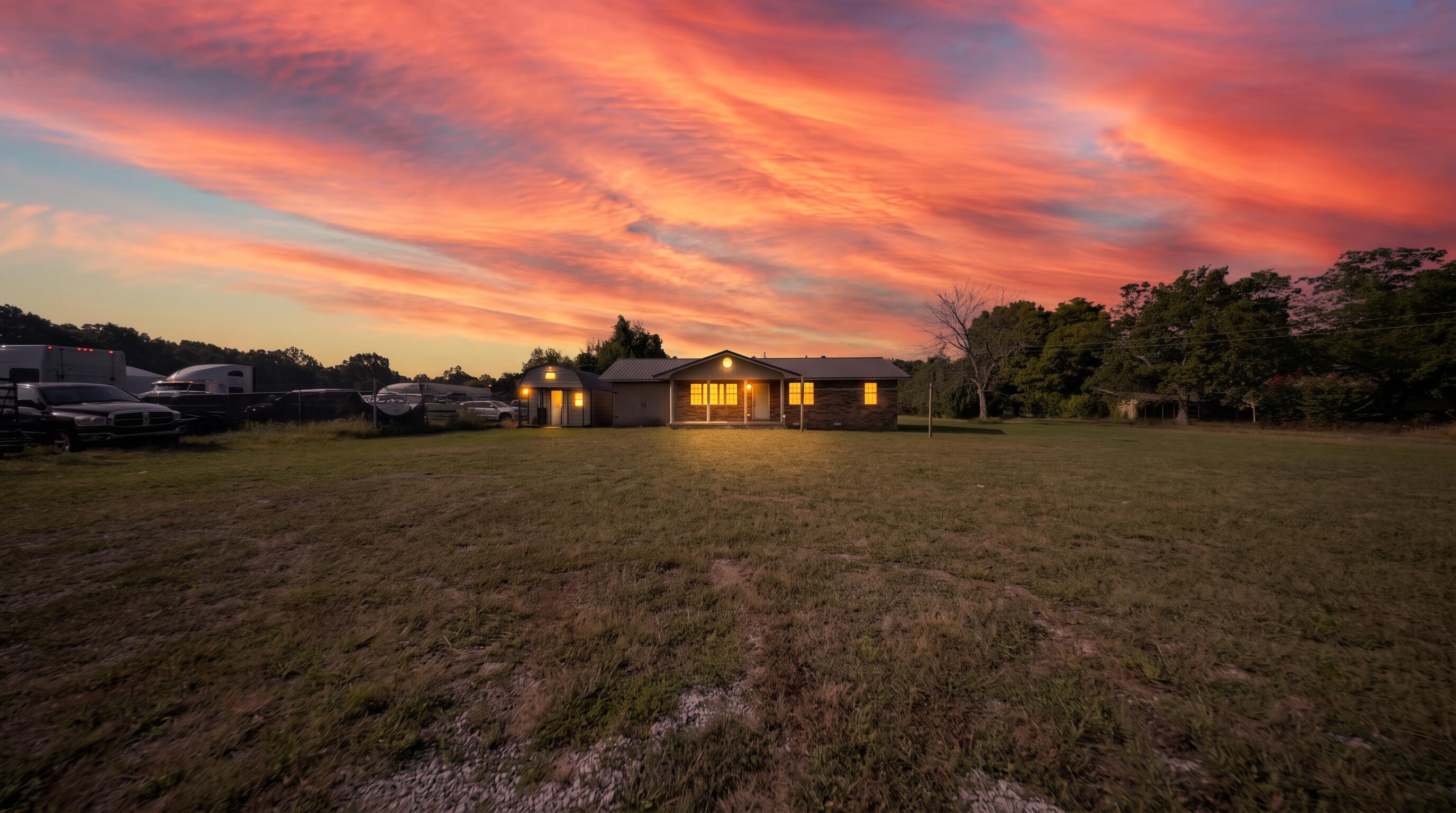 Photo of 1343 U.S. 62/412 Highland AR 72542