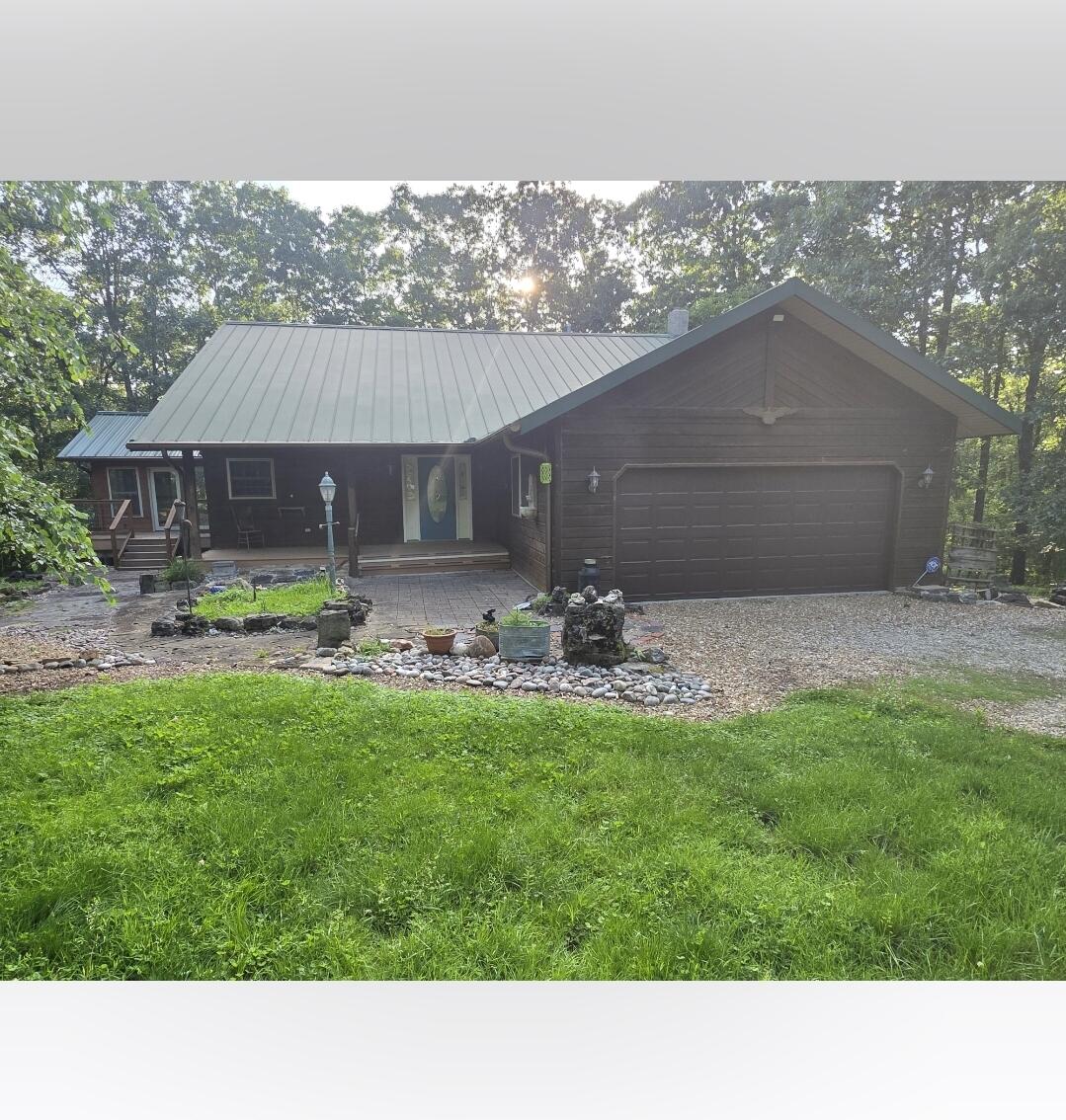 Photo of 261 Wintergrape Lane Rogersville MO 65742