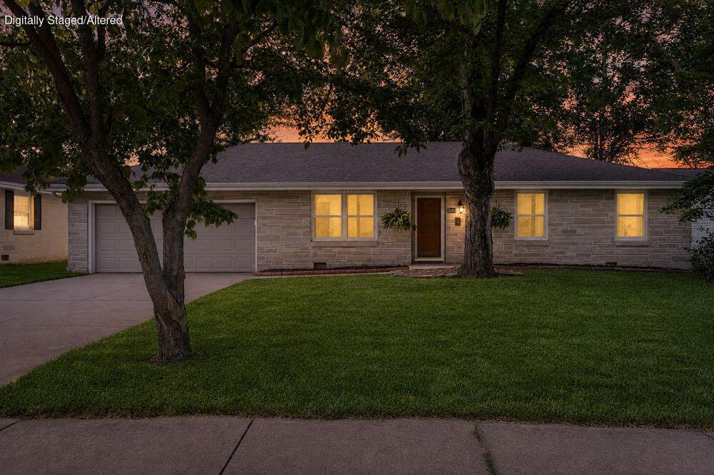 Photo of 2648 E Grand Street Springfield MO 65804