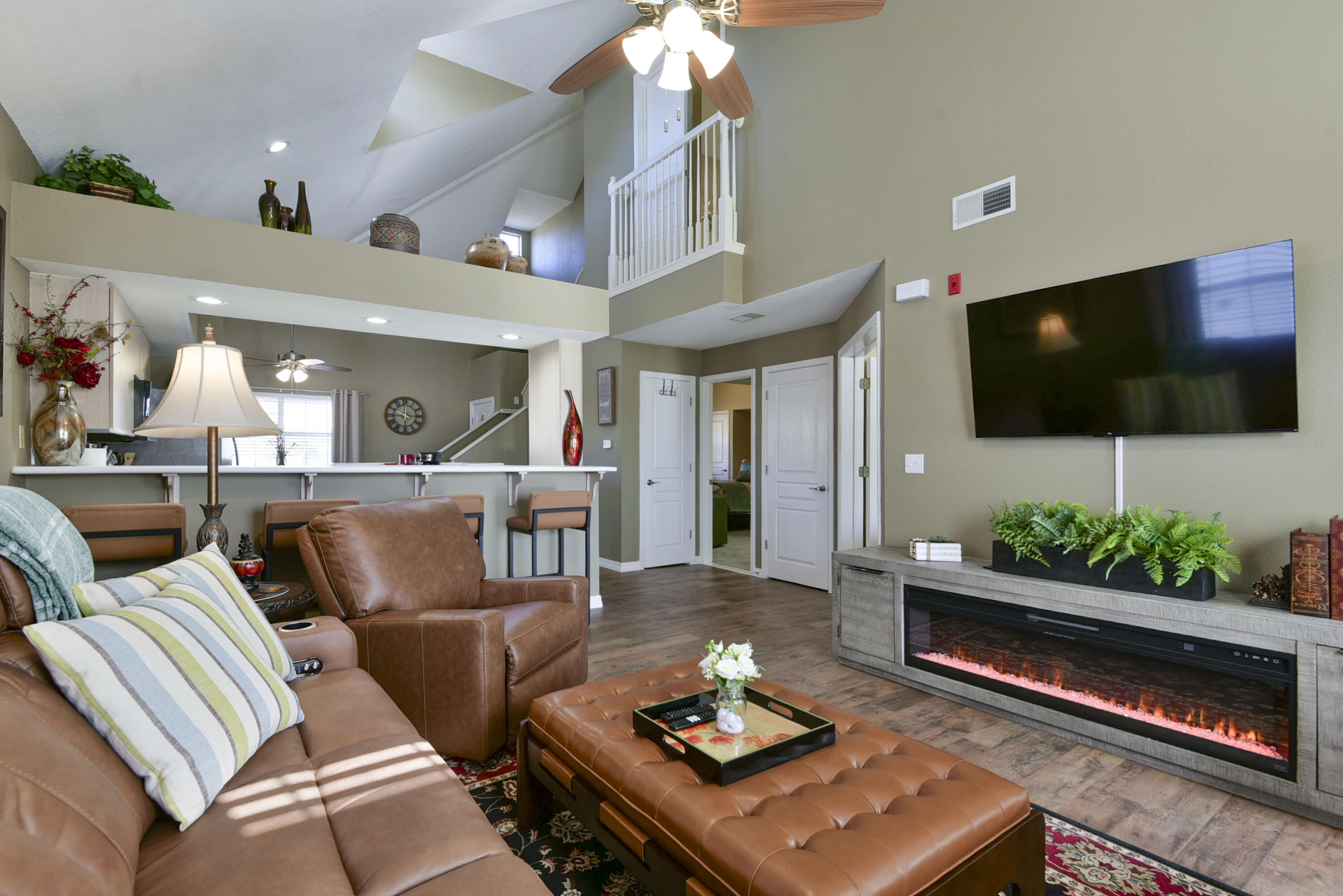 Photo of 2800 Green Mountain Drive #132 Branson MO 65616