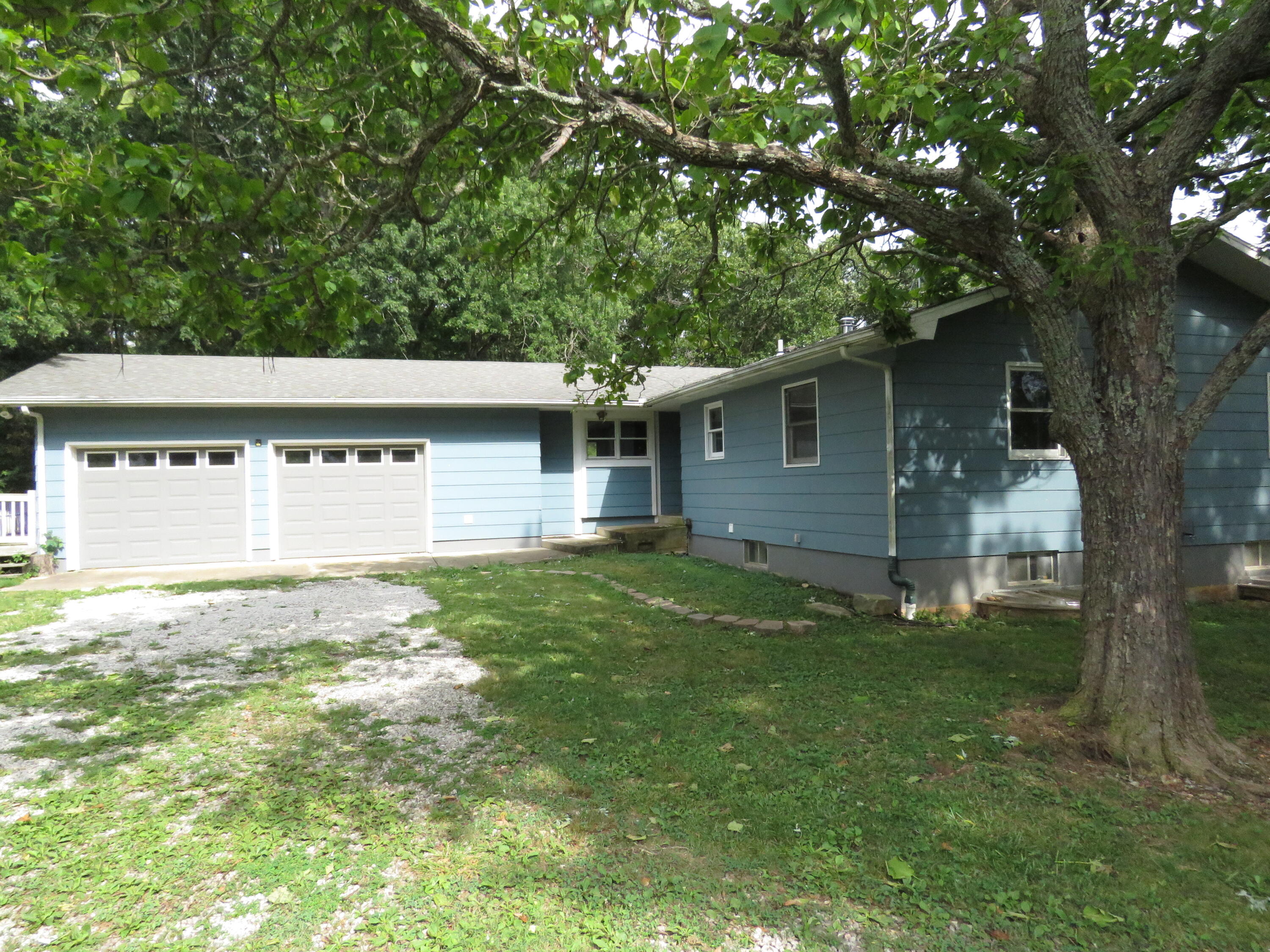 Photo of 4105 St Highway Nn Ava MO 65608