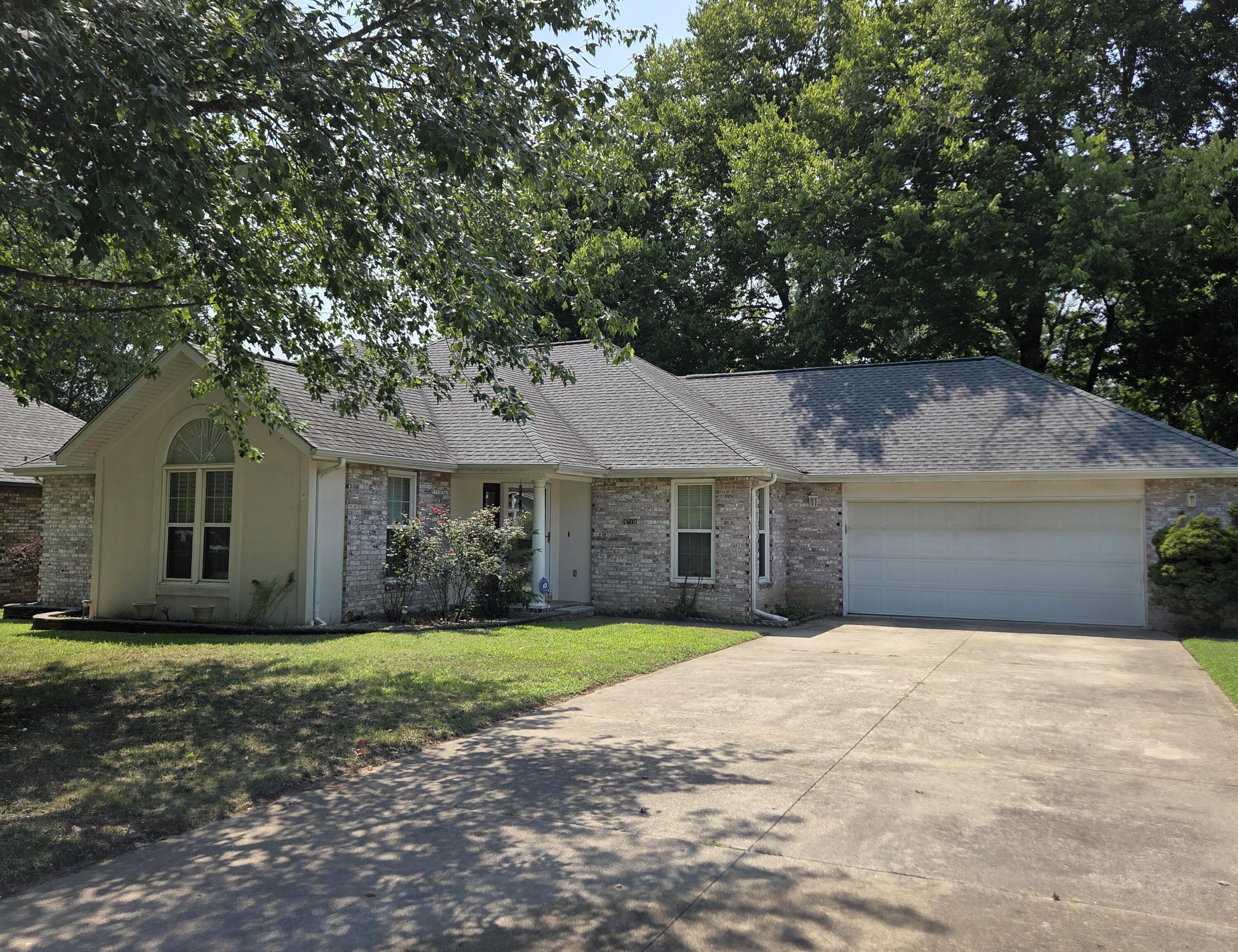 Photo of 4719 S Clifton Court Springfield MO 65810