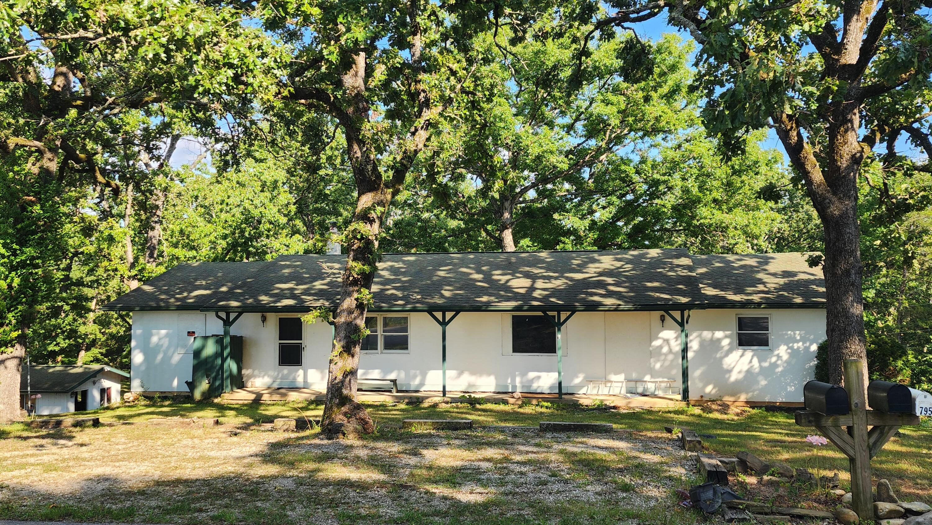 Photo of 792 Skyline Drive Forsyth MO 65653