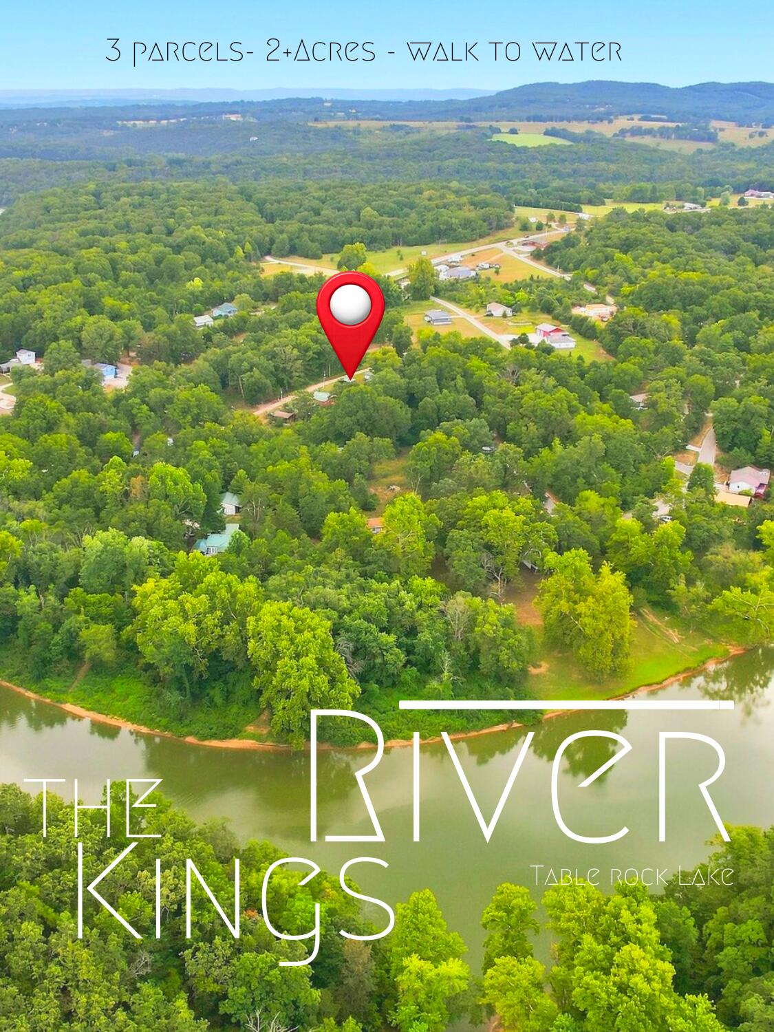 Photo of 26858 Buckingham Place Shell Knob MO 65747