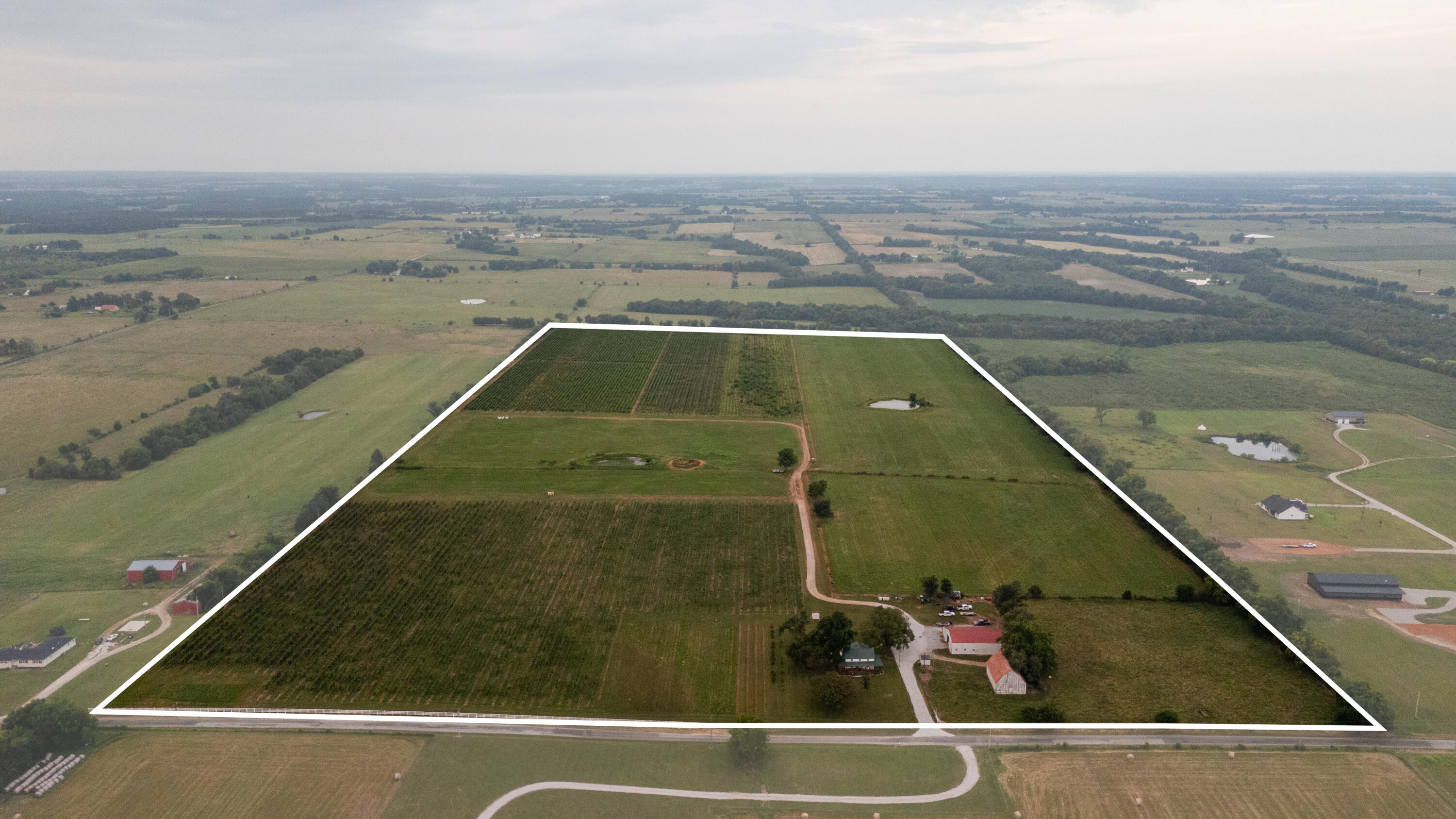 Photo of 10559 Lawrence 2160 Mt Vernon MO 65712