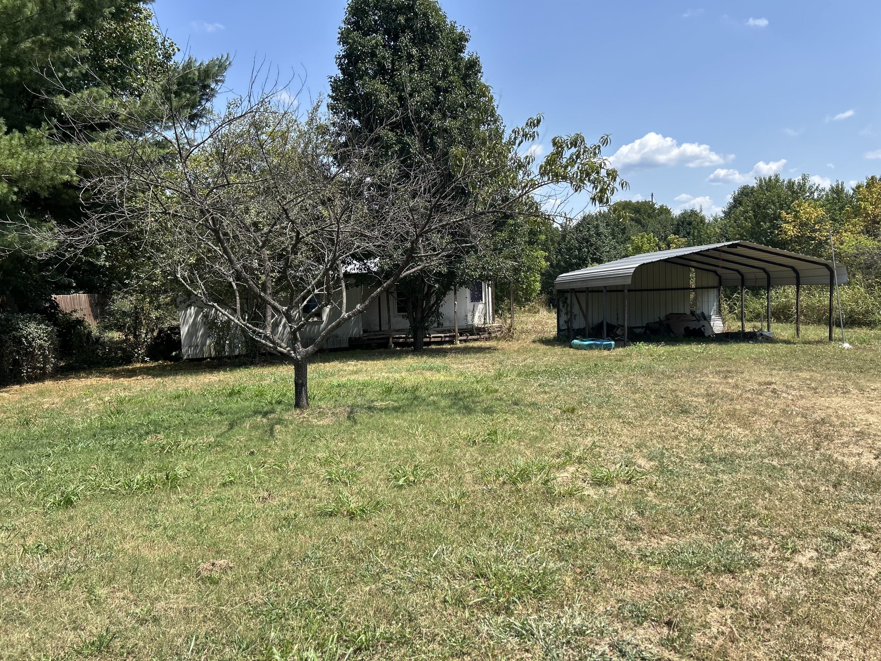 Photo of 509 Monroe Street Thayer MO 65791