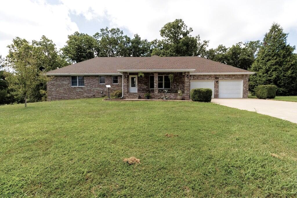 Photo of 2378 State Highway Ab Seymour MO 65746