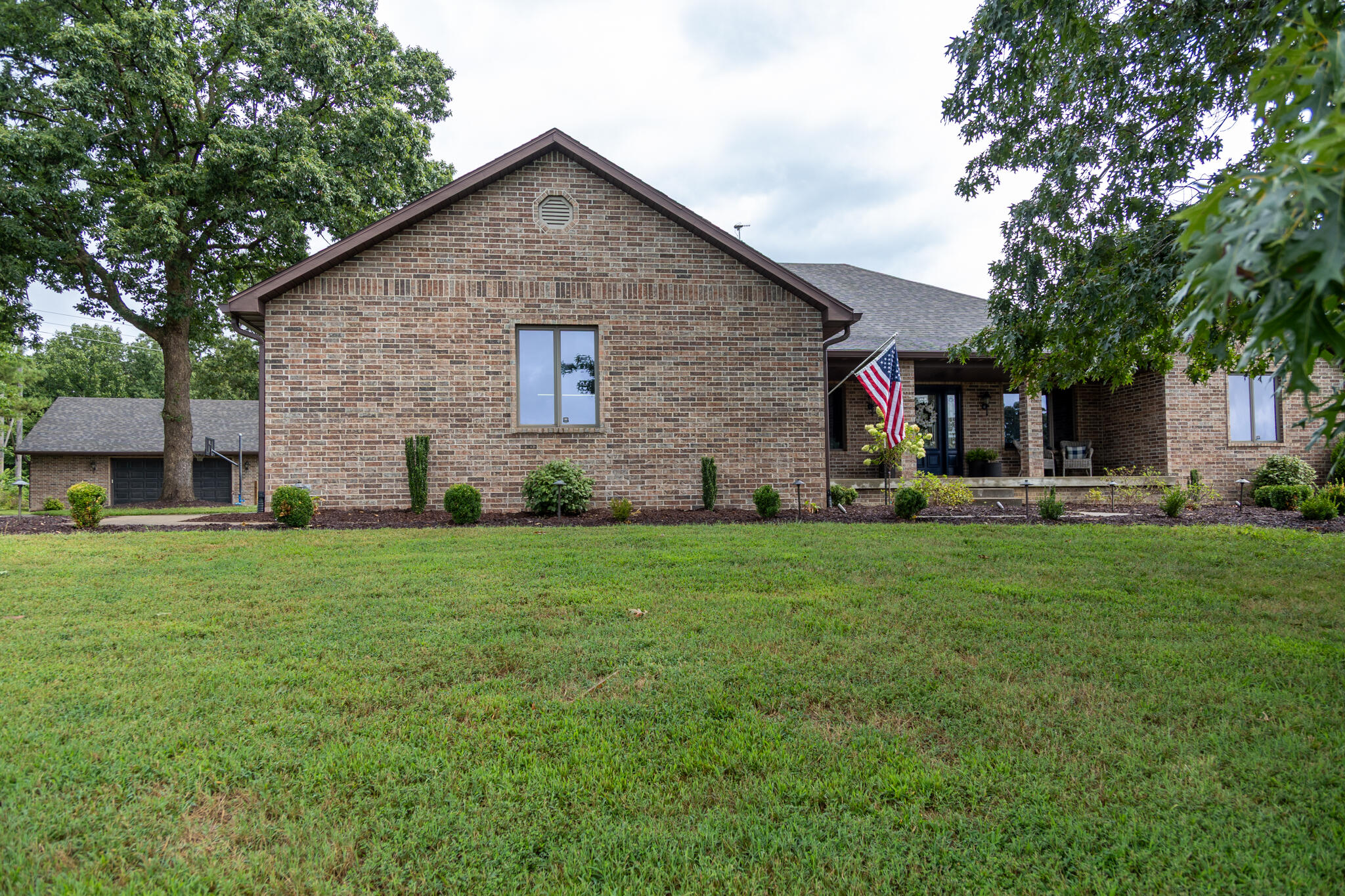 Photo of 28410 Stone Ridge Circle Warsaw MO 65355