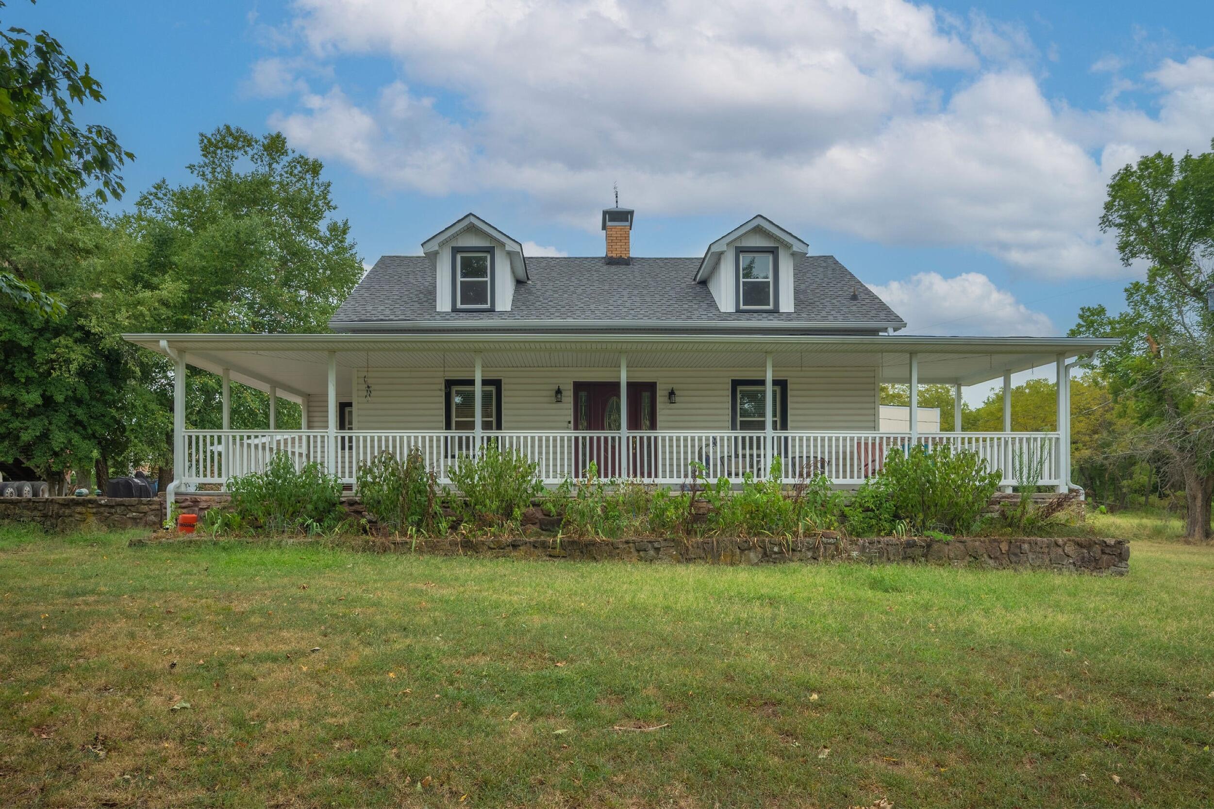 Photo of 25327 Central Avenue Joplin MO 64801