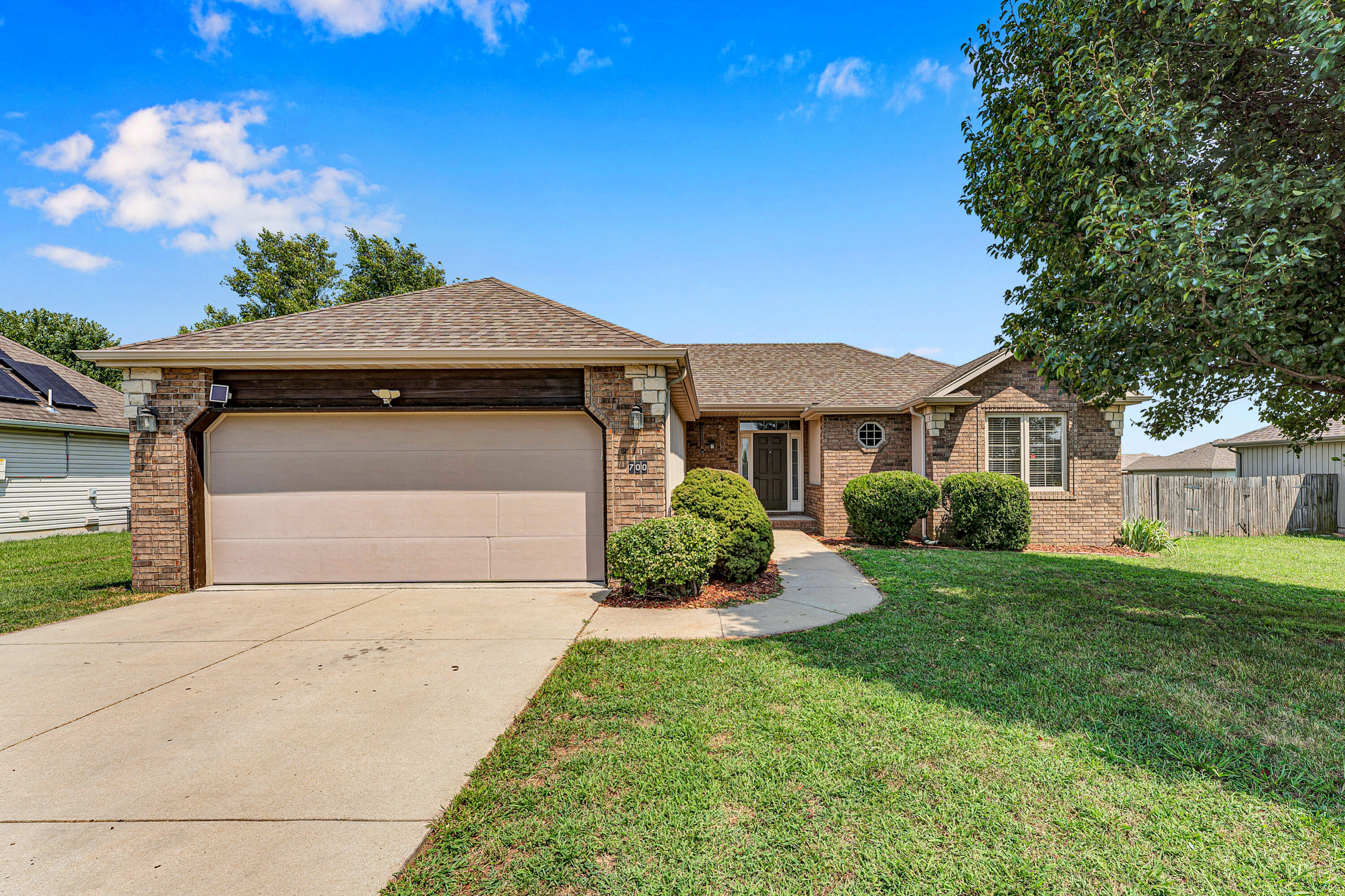 Photo of 700 N Lexington Avenue Republic MO 65738