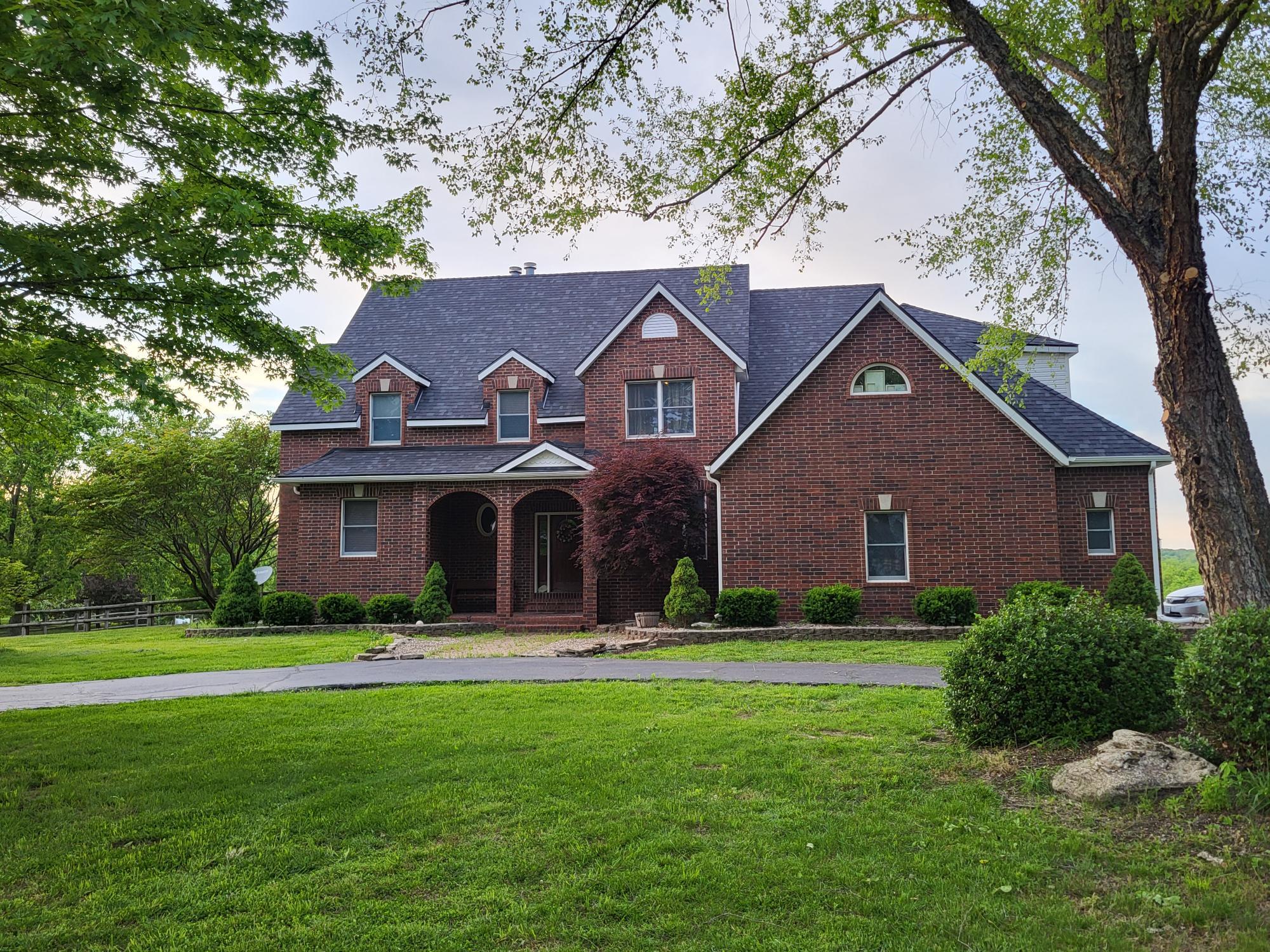 Photo of 7071 E Farm Road 194 Rogersville MO 65742