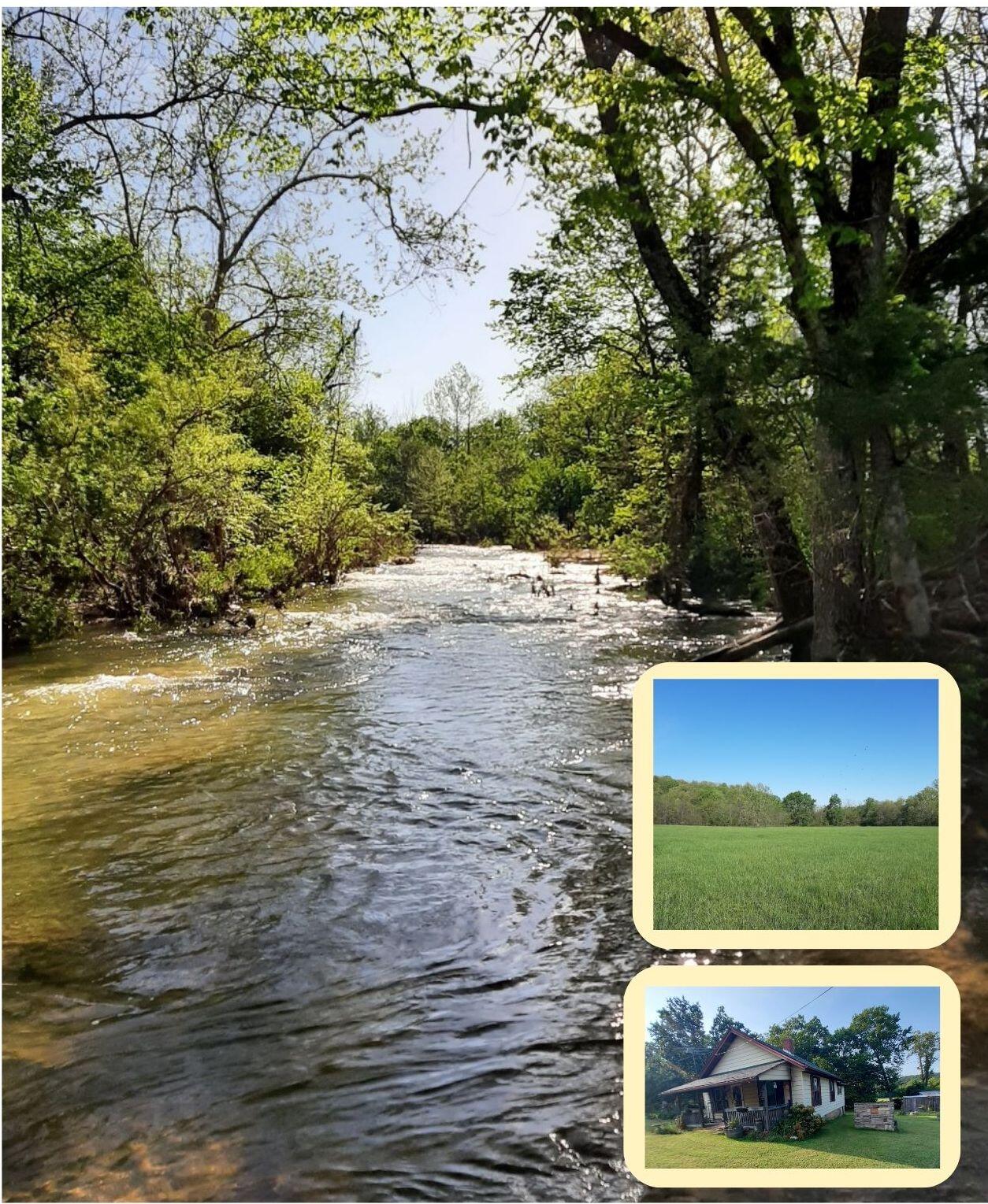 Photo of 1535 W Elderberry Lane Brighton MO 65617