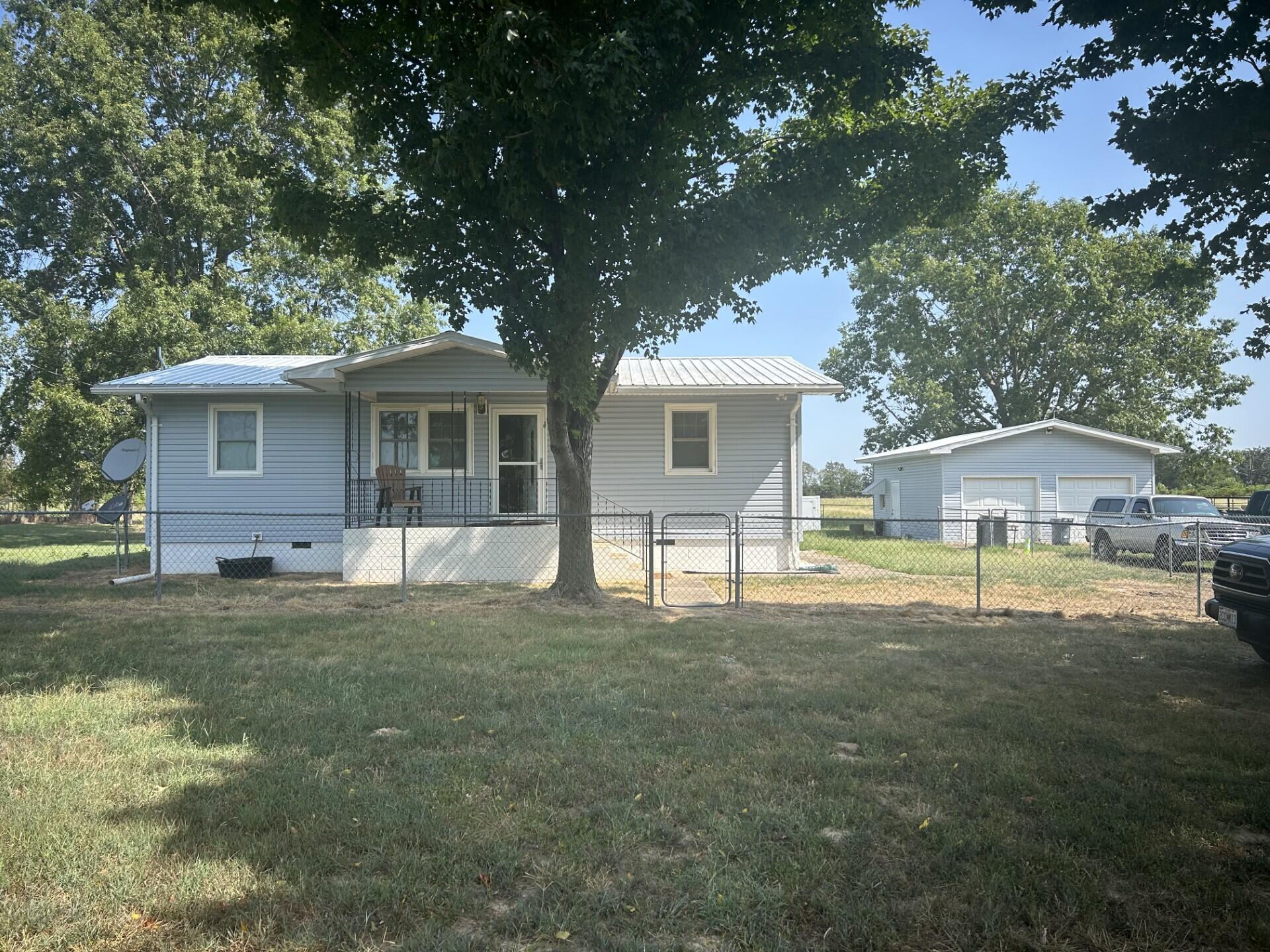 Photo of 11434 State Highway Aa Neosho MO 64850