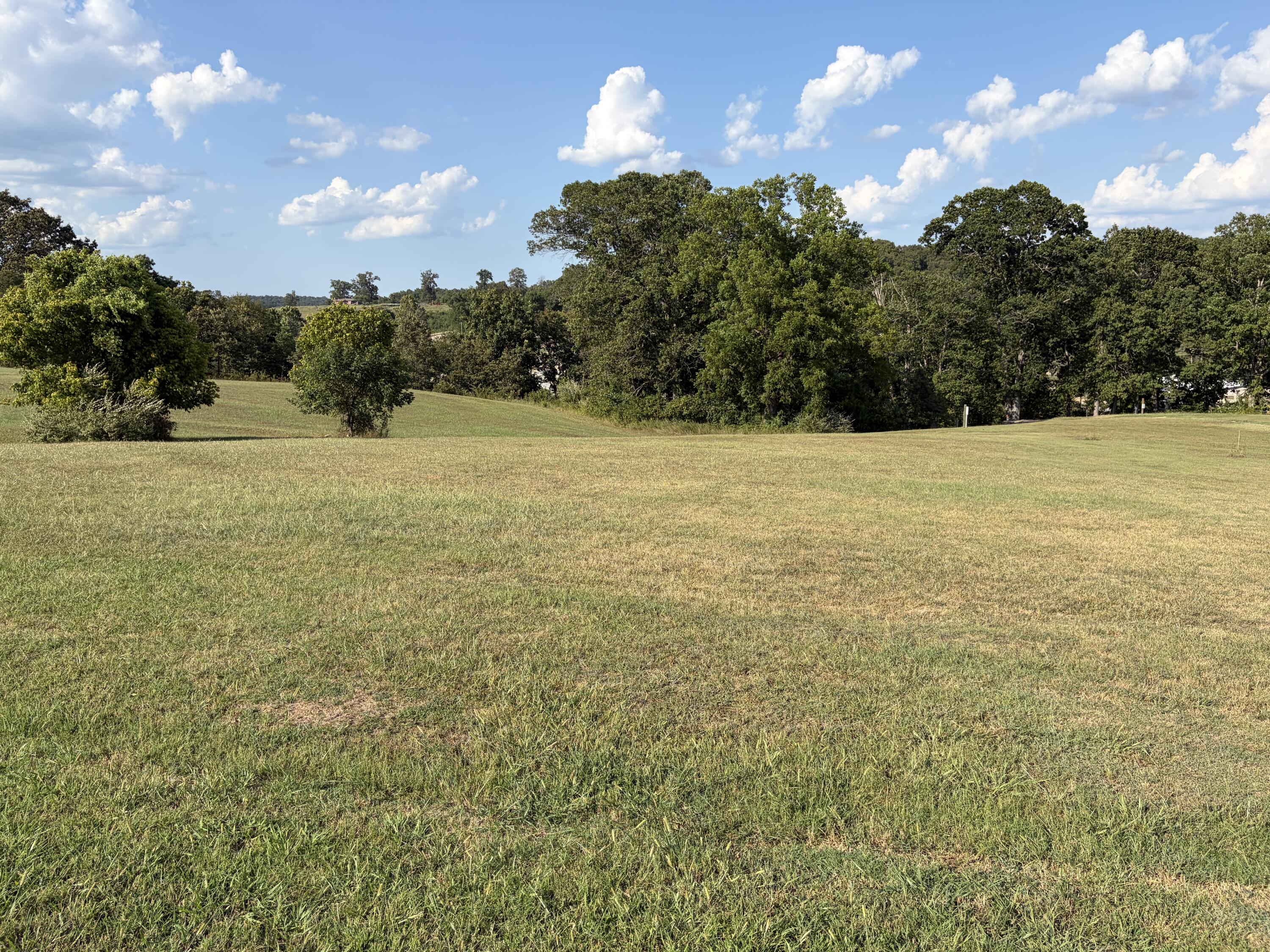 Photo of 000 8b Mammoth Spring AR 72554