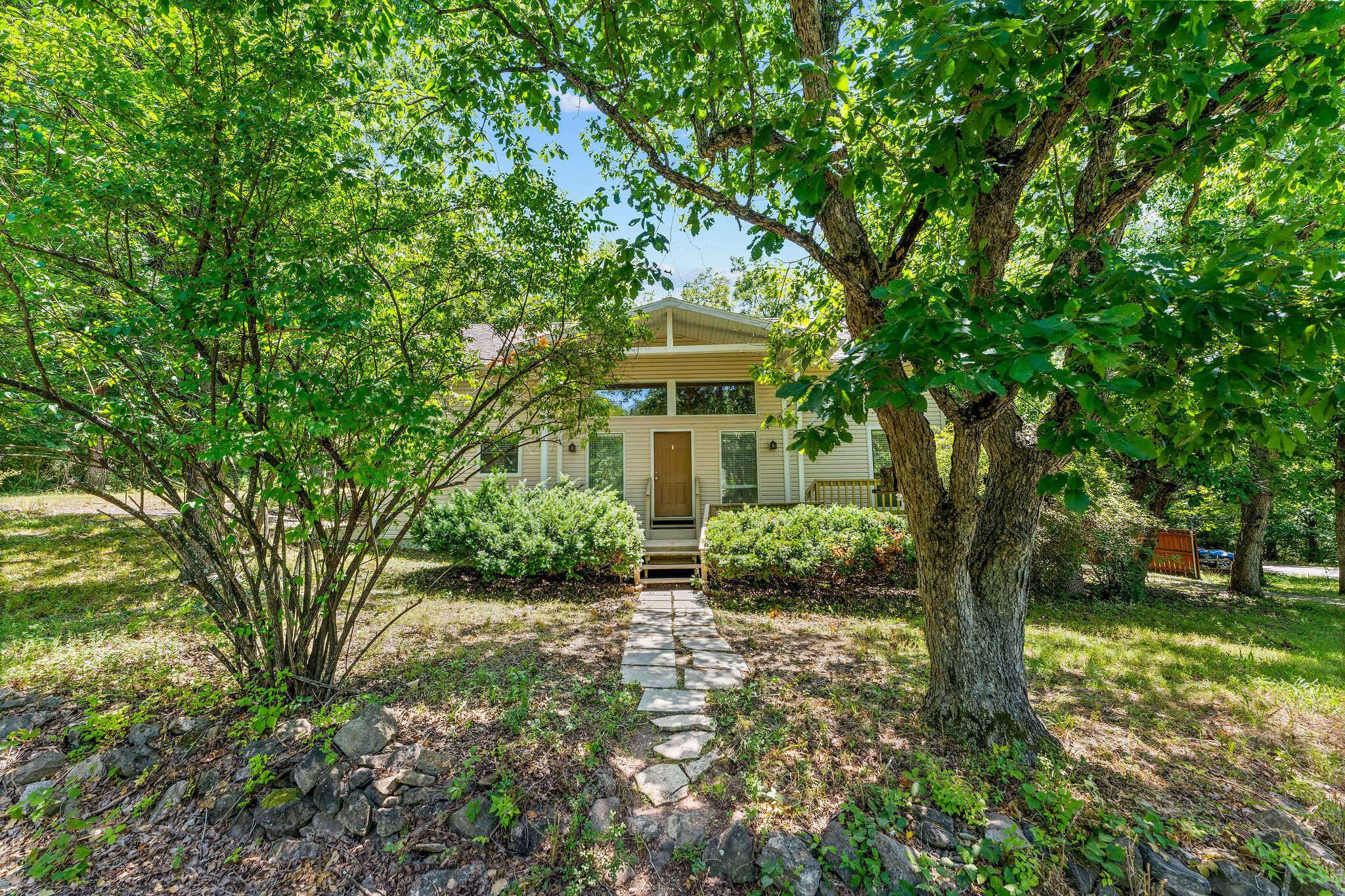 Photo of 273 Jupiter Way Branson MO 65616