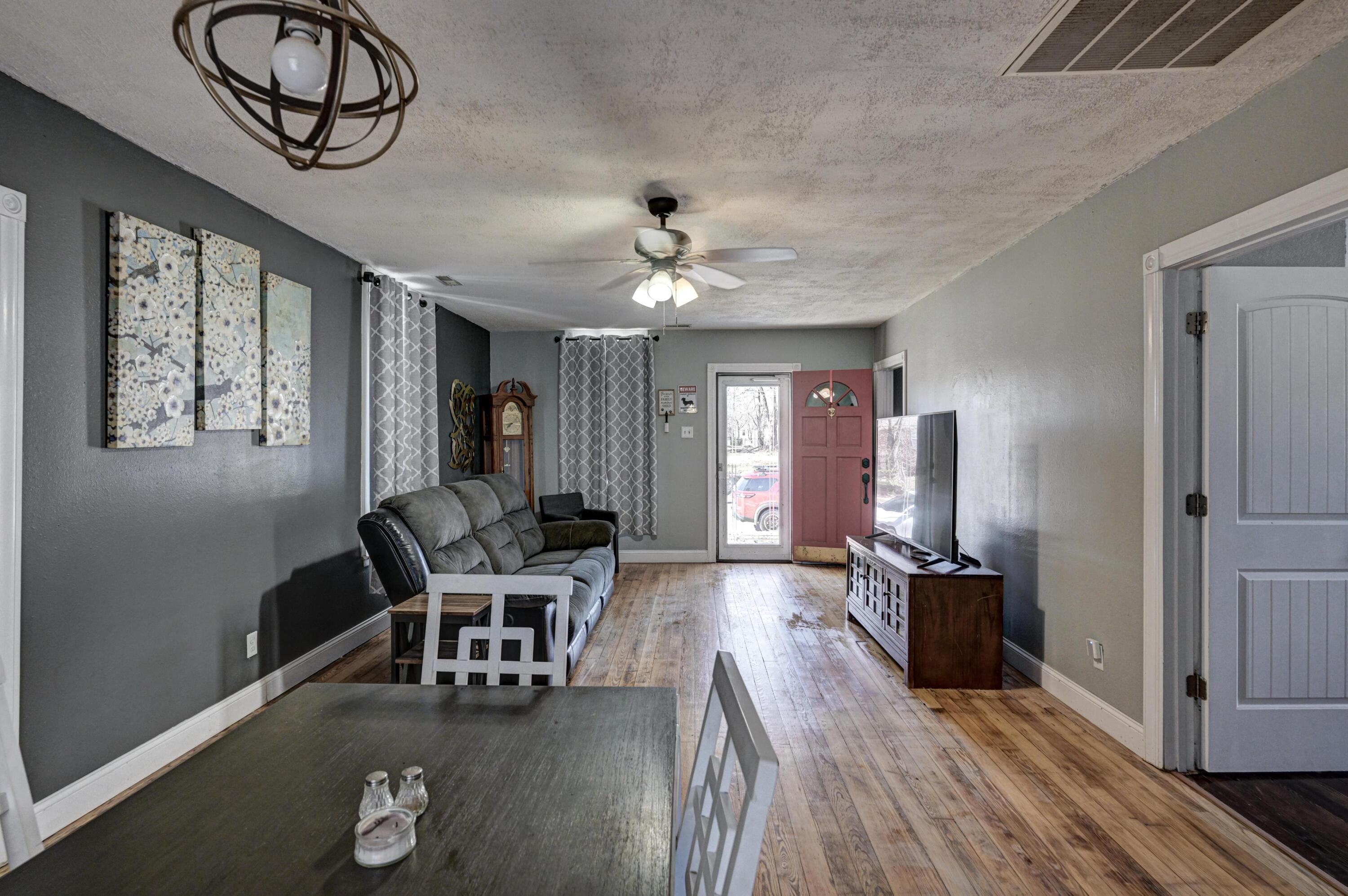 Photo of 2025 S Connor Avenue Joplin MO 64804