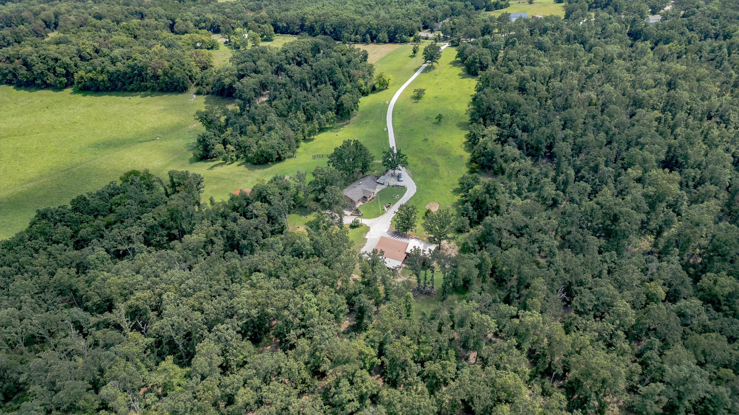 Photo of 273 Pvt Ln 315 Salem MO 65560