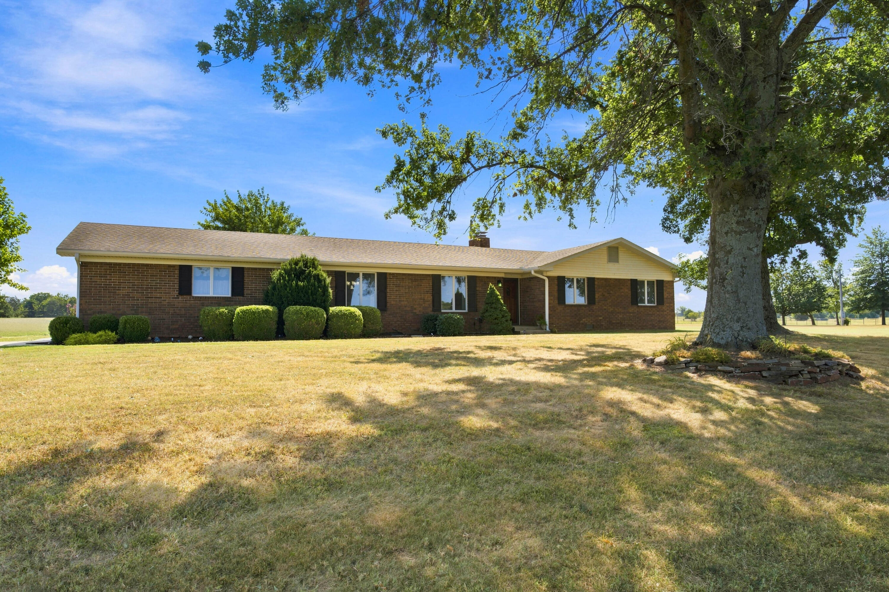 Photo of 288 Farm Road 1120 Monett MO 65708