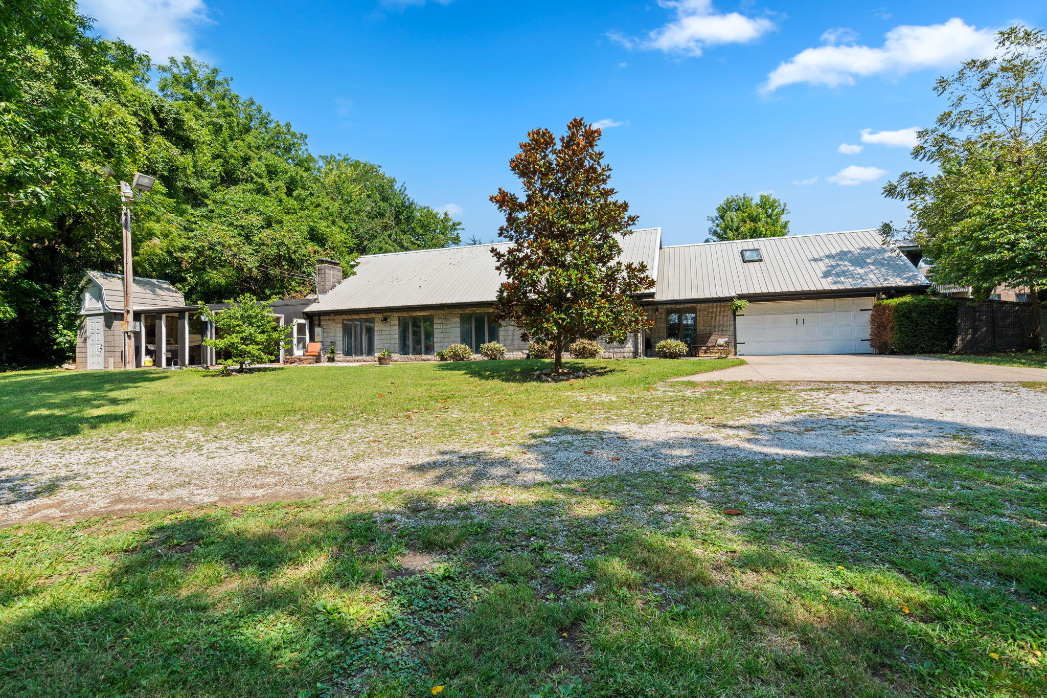 Photo of 7327 W Farm Rd 88 Willard MO 65781