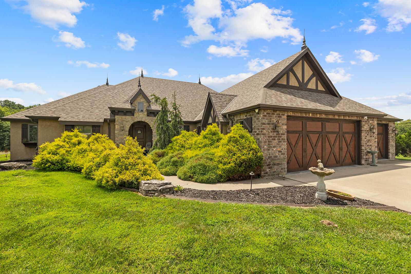 Photo of 4164 S 77th Road Bolivar MO 65613