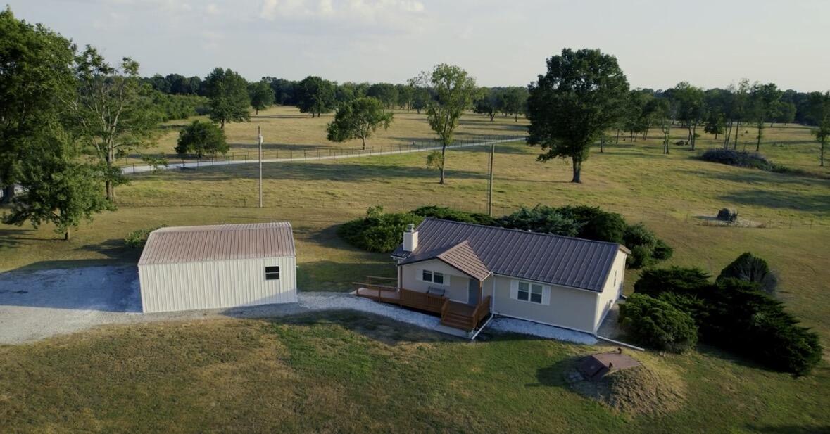 Photo of 5220 Longview Circle Diamond MO 64840