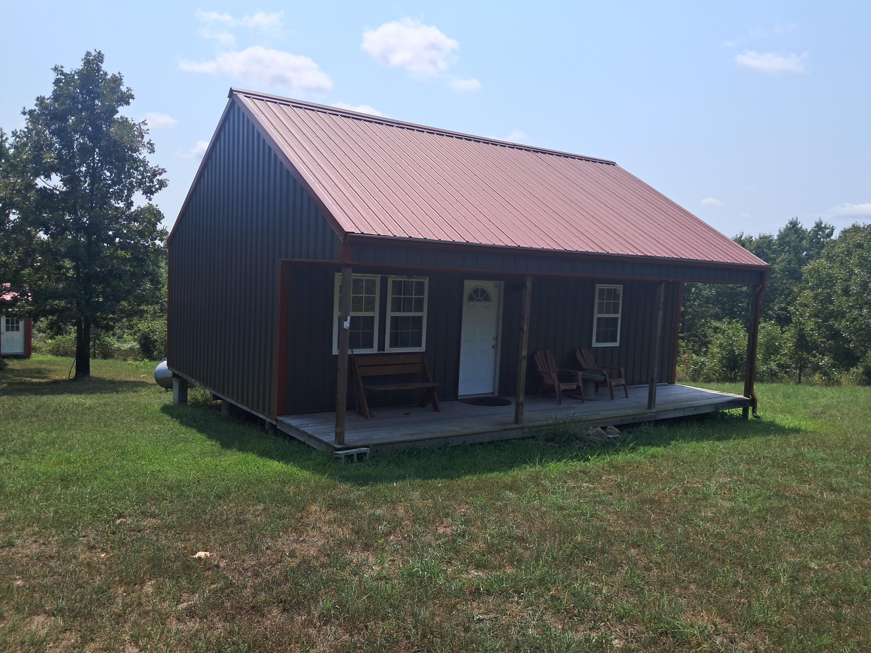 Photo of 36 Sandlewood Trail Tunas MO 65764