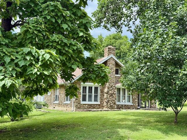 Photo of 204 E East 3rd Street Mountain View MO 65548