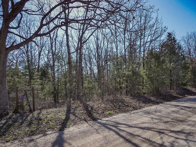 Photo of Tract 3&4 Simpson Rd Urbana MO 65767