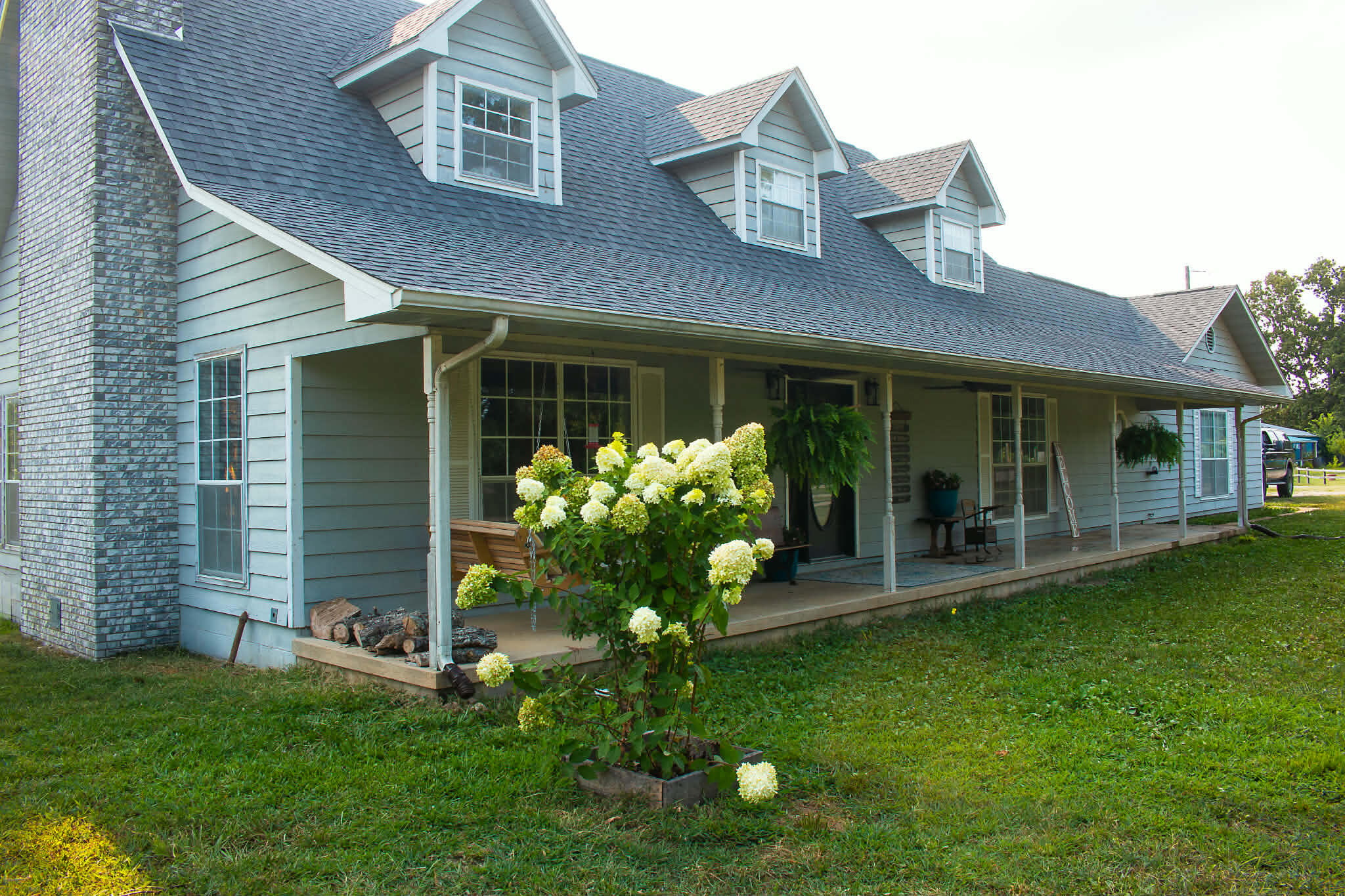Photo of 3339 U.S. 63 Koshkonong MO 65692